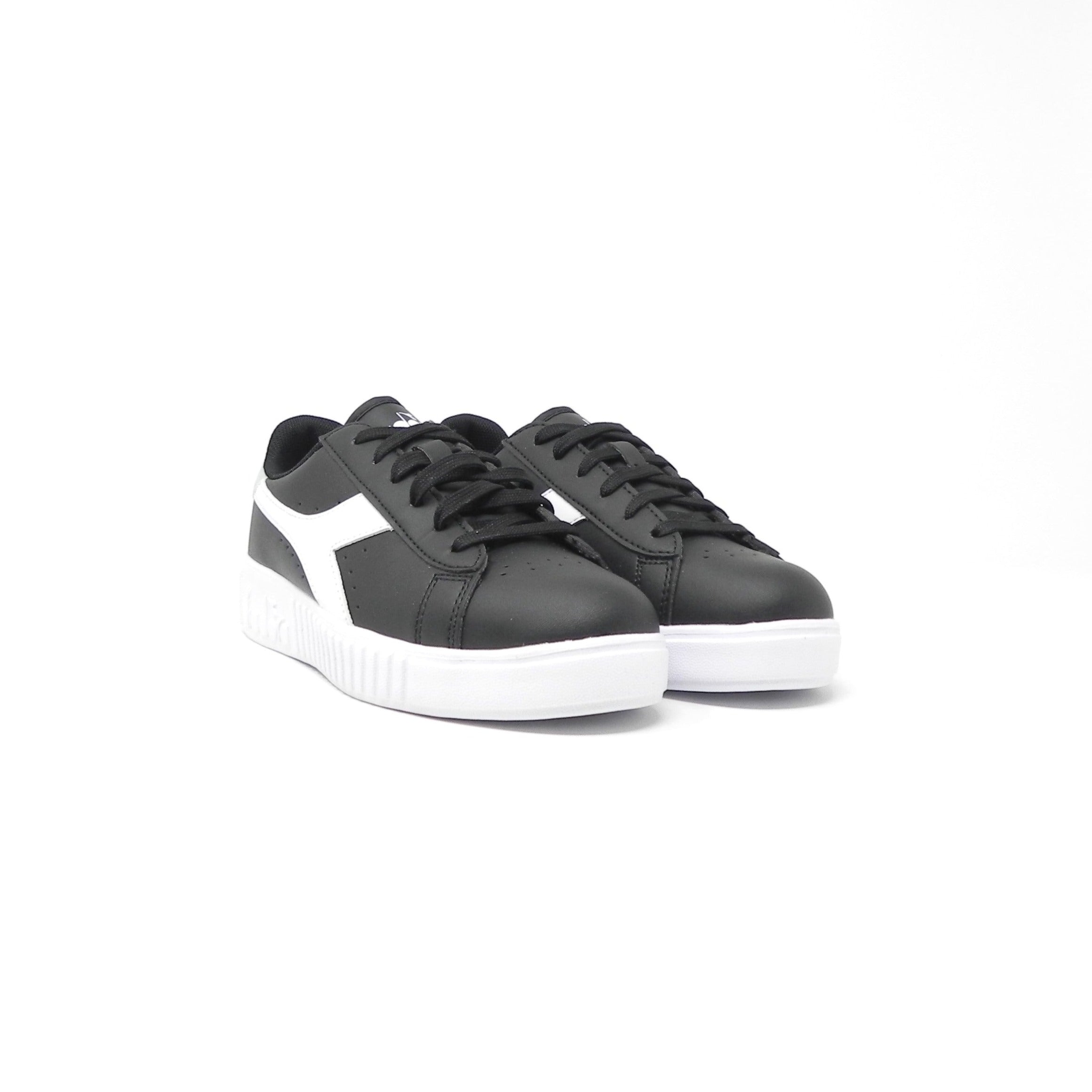 DIADORA - Ginniche