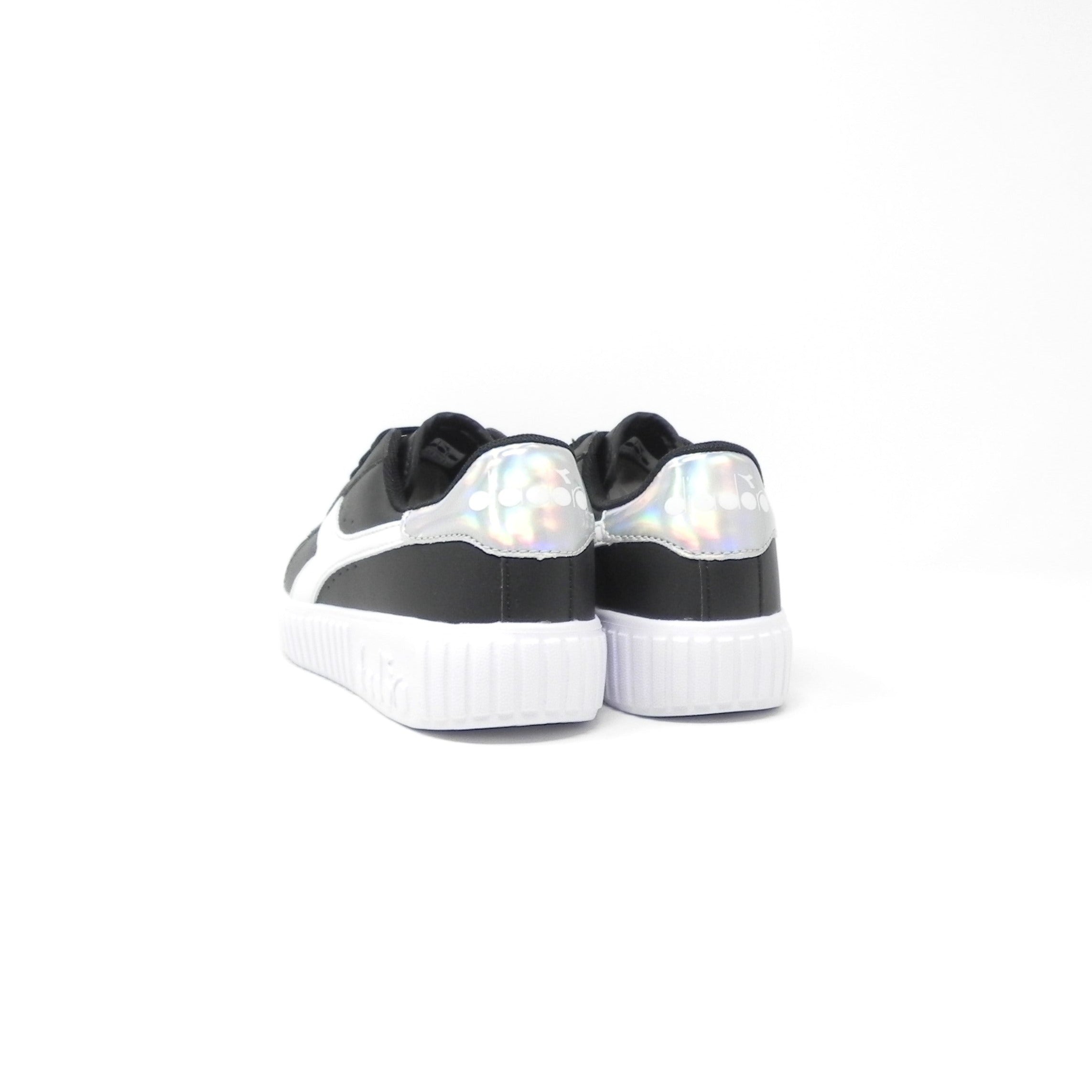 DIADORA - Ginniche