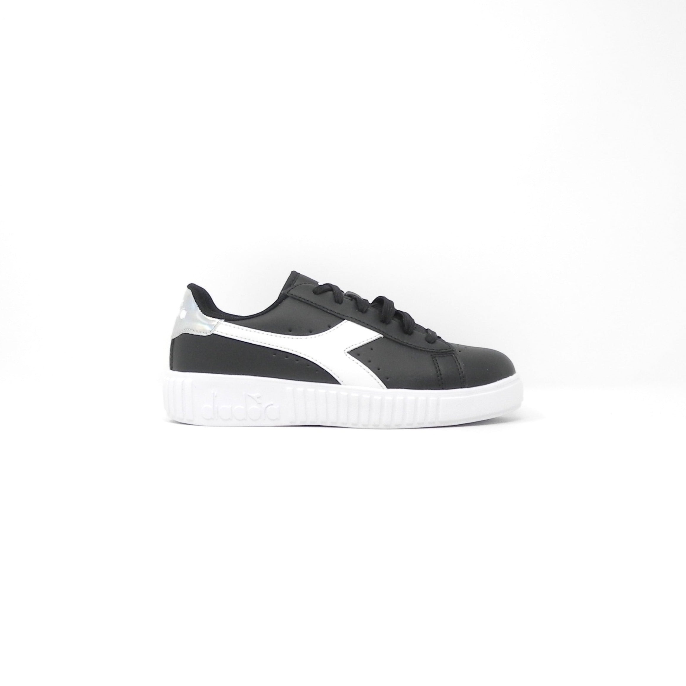 DIADORA - Ginniche