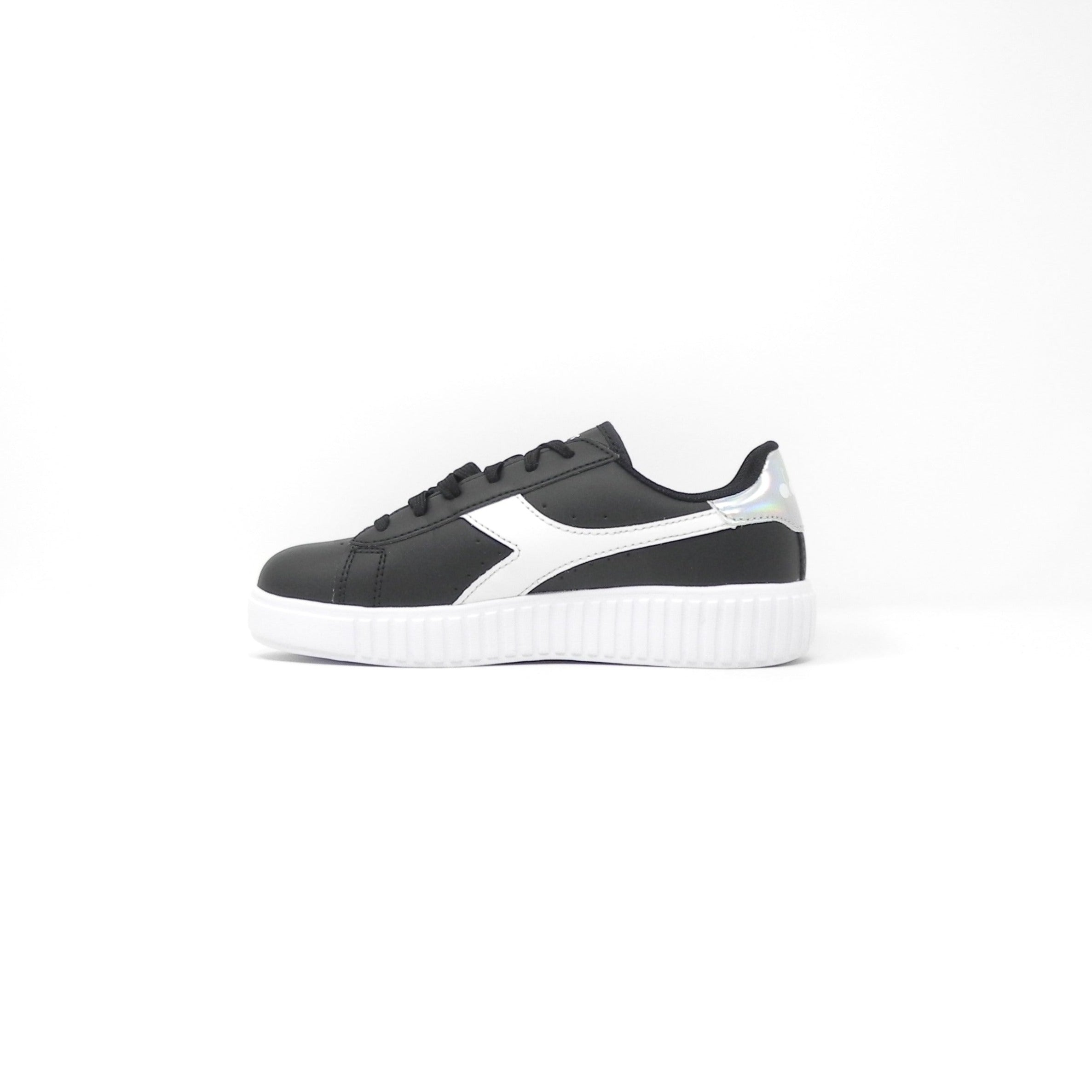 DIADORA - Ginniche