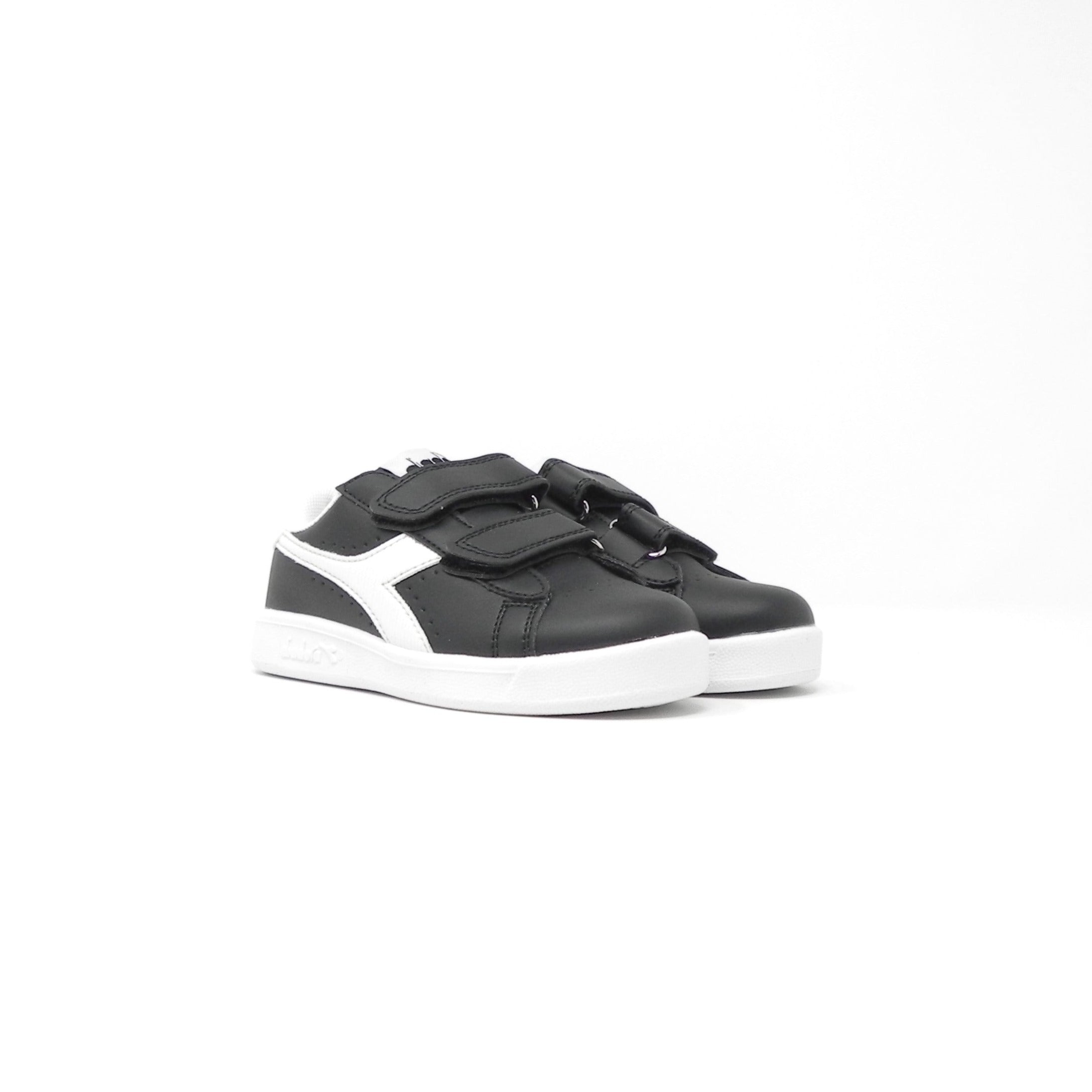 DIADORA - Ginniche