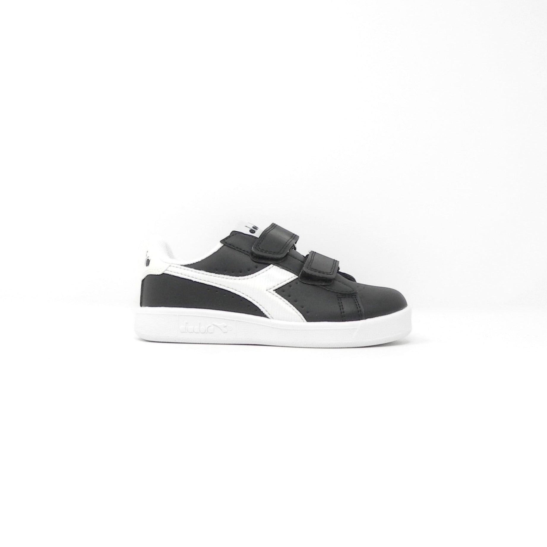 DIADORA - Ginniche