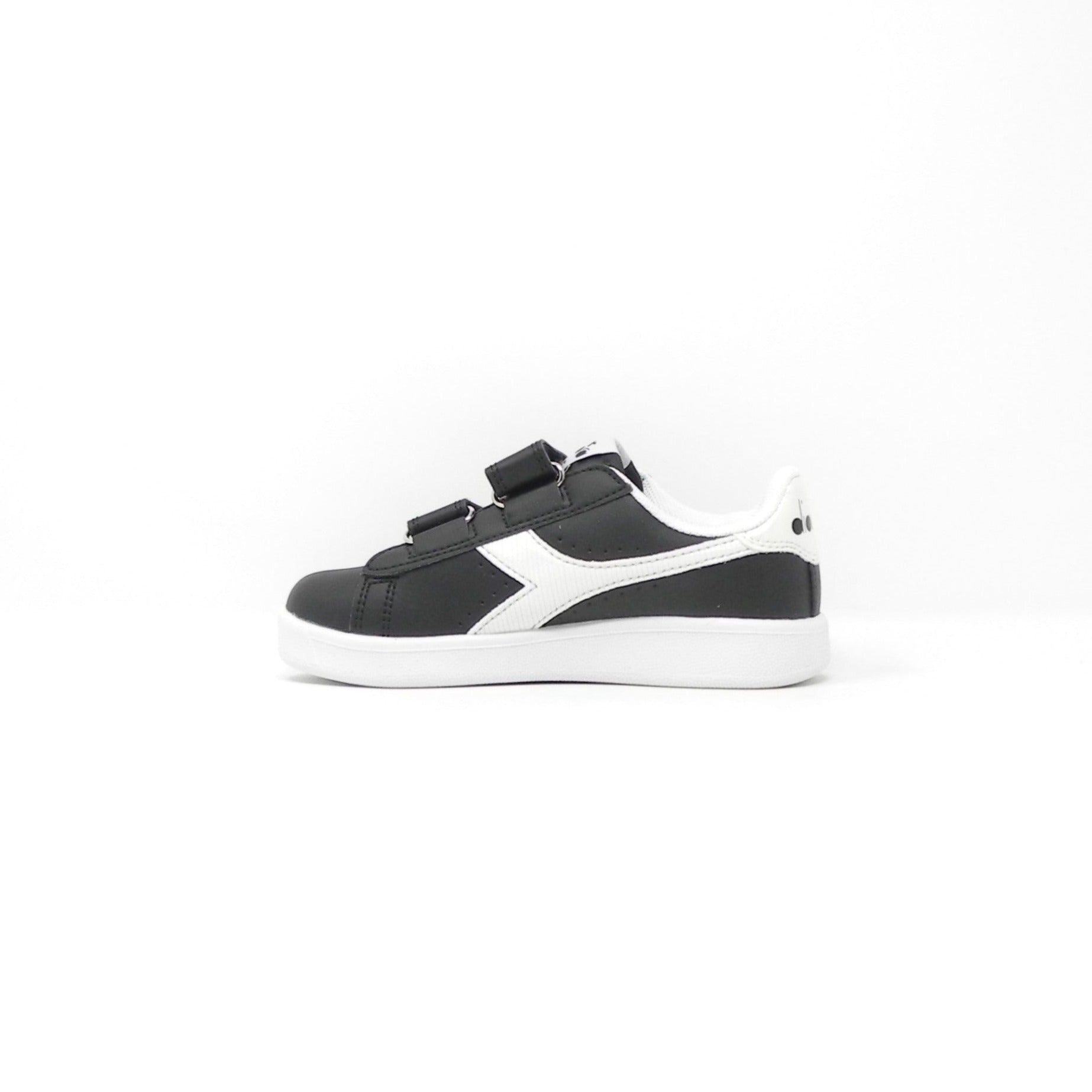 DIADORA - Ginniche