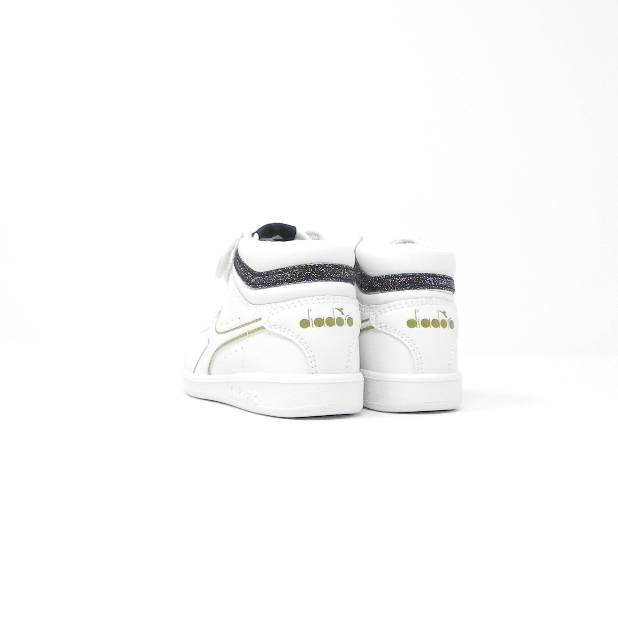 DIADORA - Ginniche