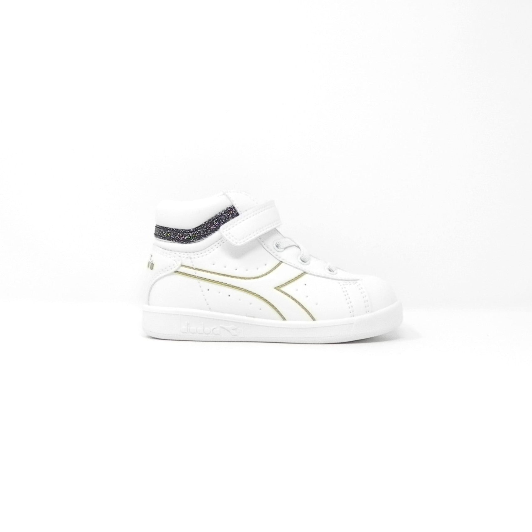 DIADORA - Ginniche