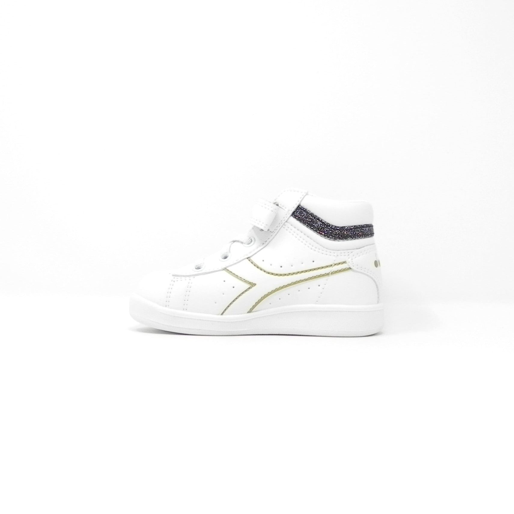 DIADORA - Ginniche