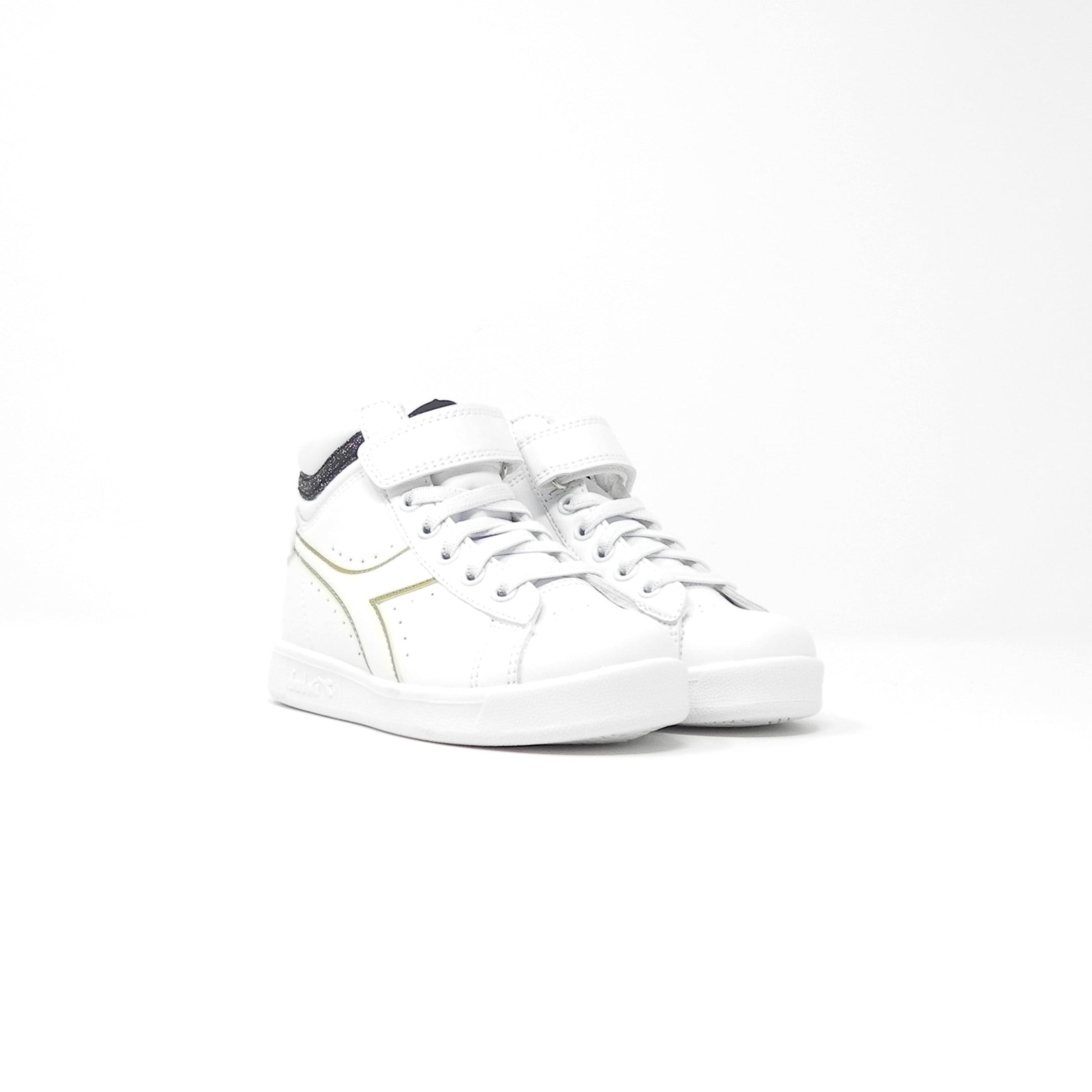 DIADORA - Ginniche