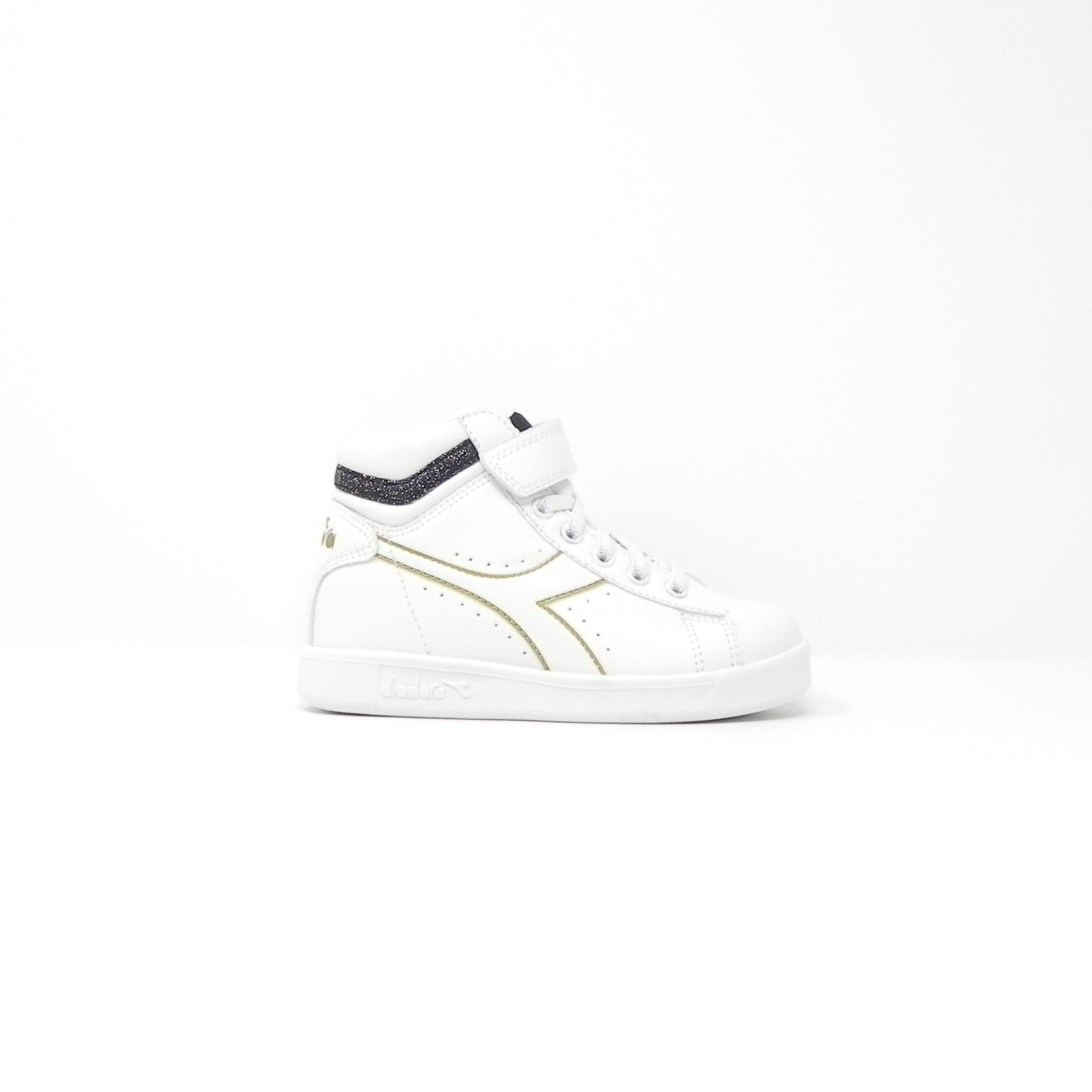 DIADORA - Ginniche
