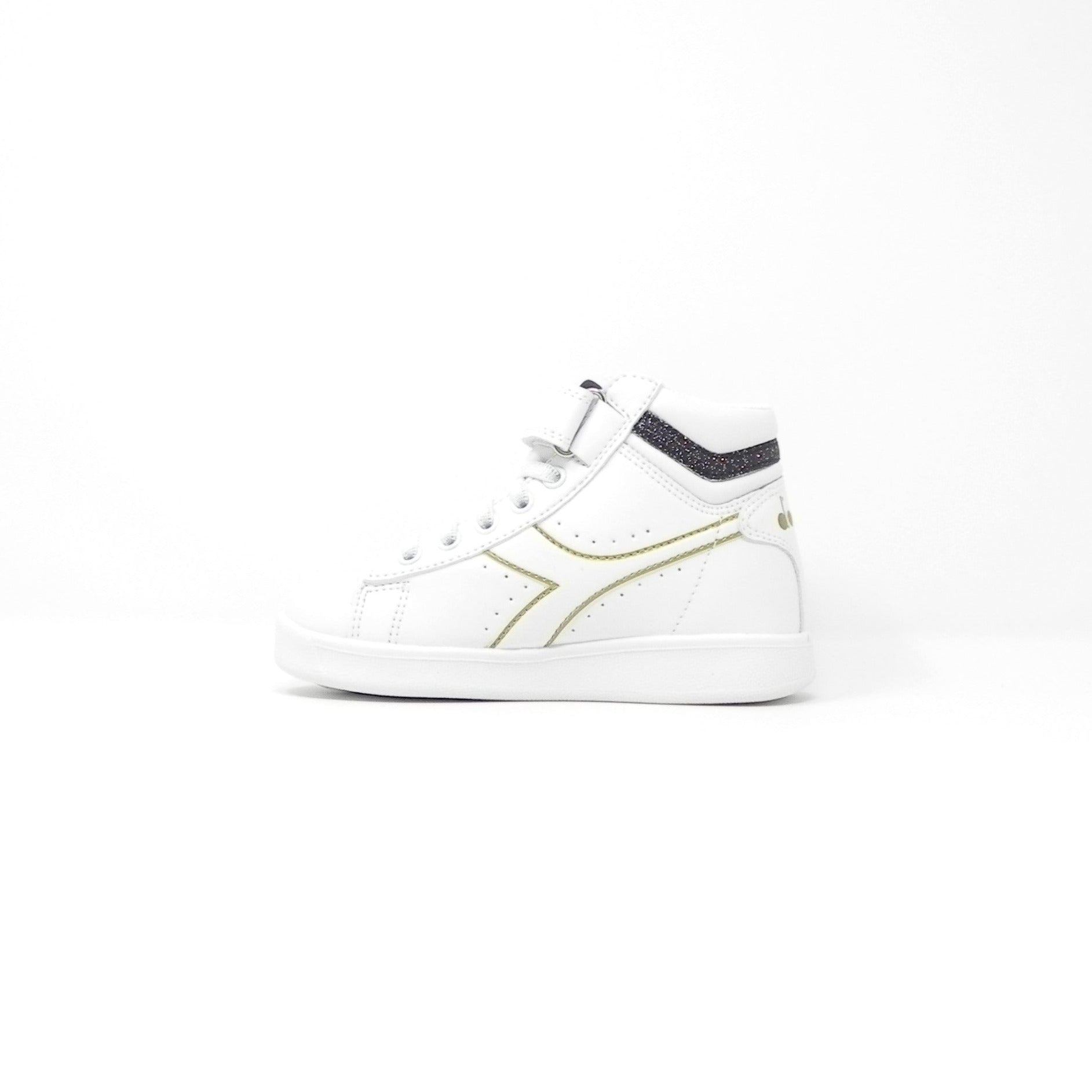 DIADORA - Ginniche