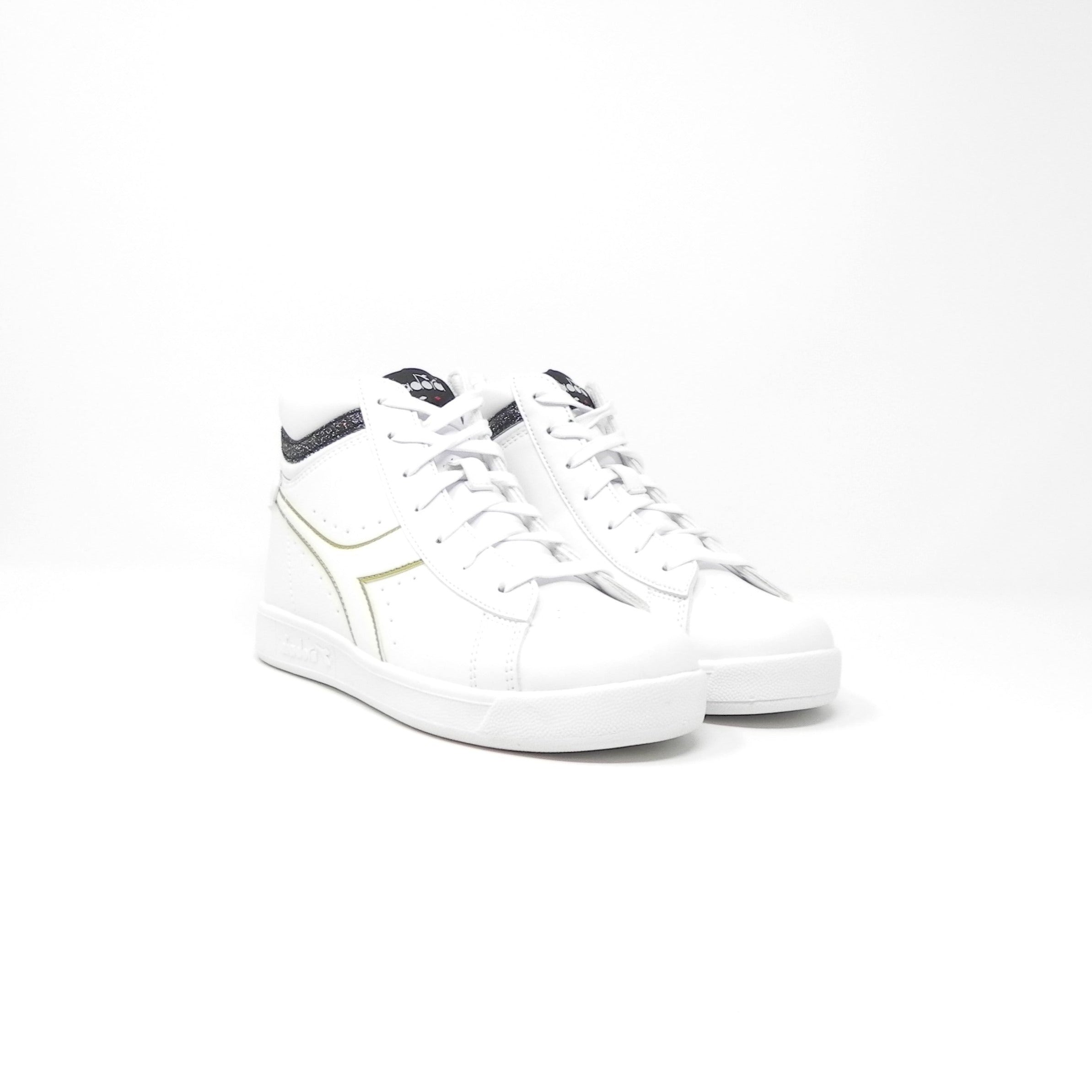 DIADORA - Ginniche