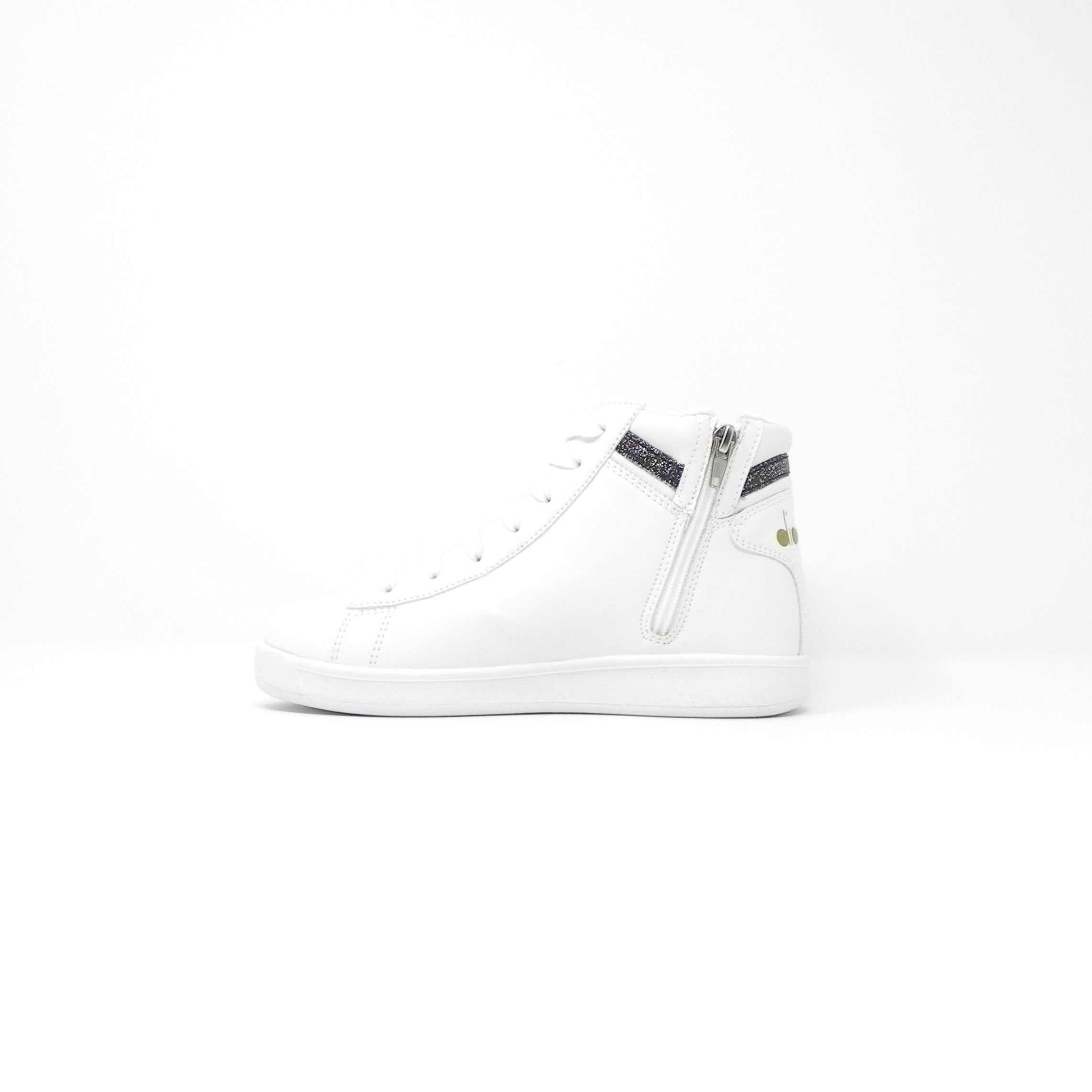 DIADORA - Ginniche