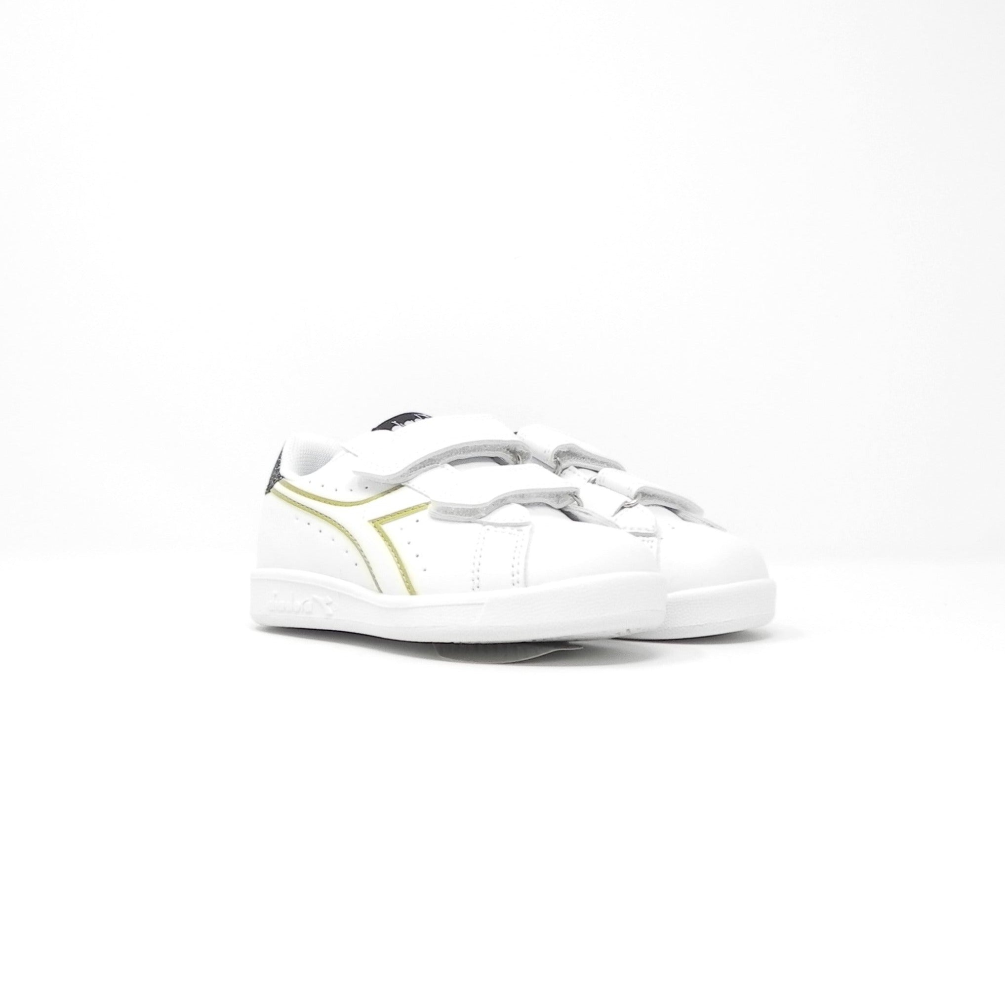 DIADORA - Ginniche
