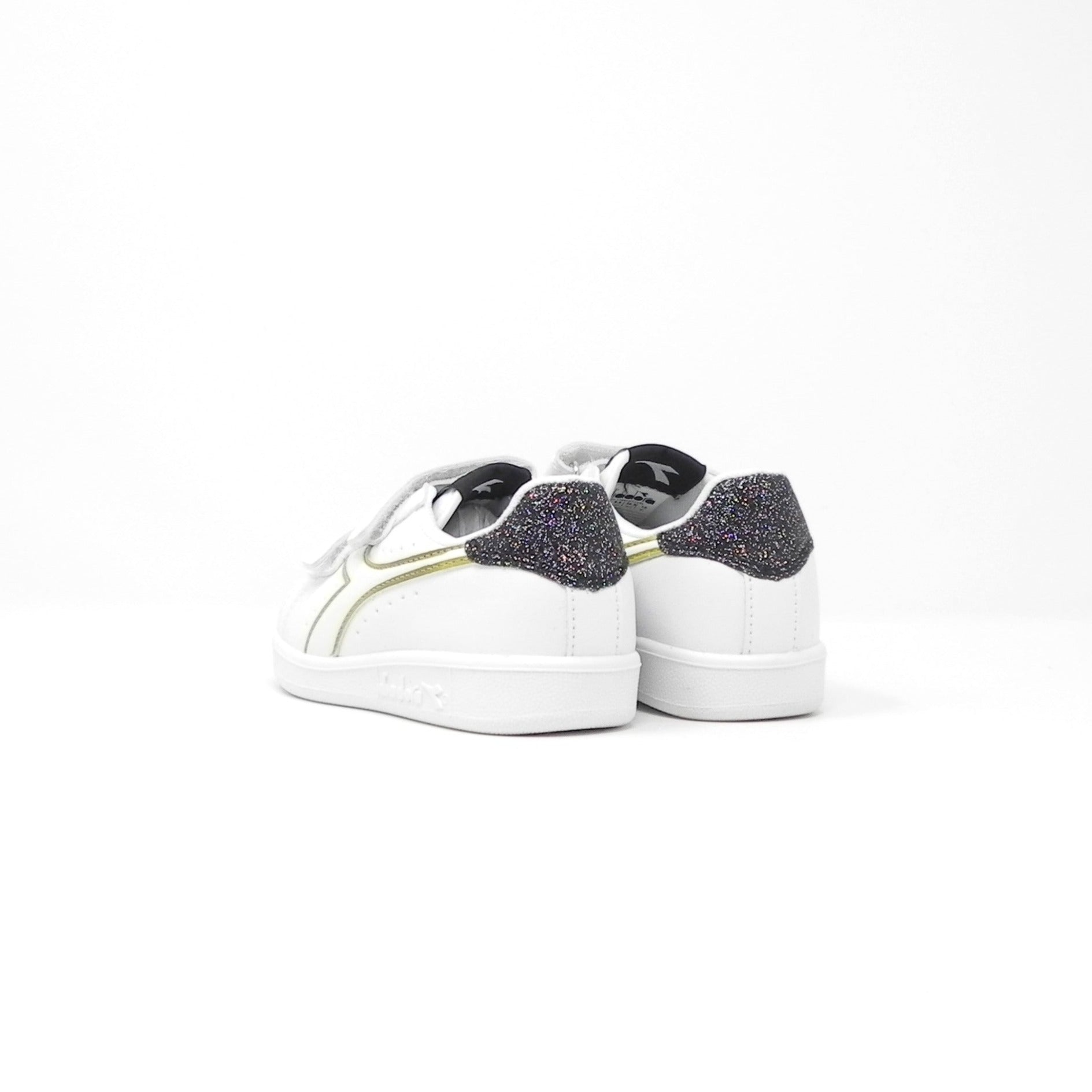 DIADORA - Ginniche