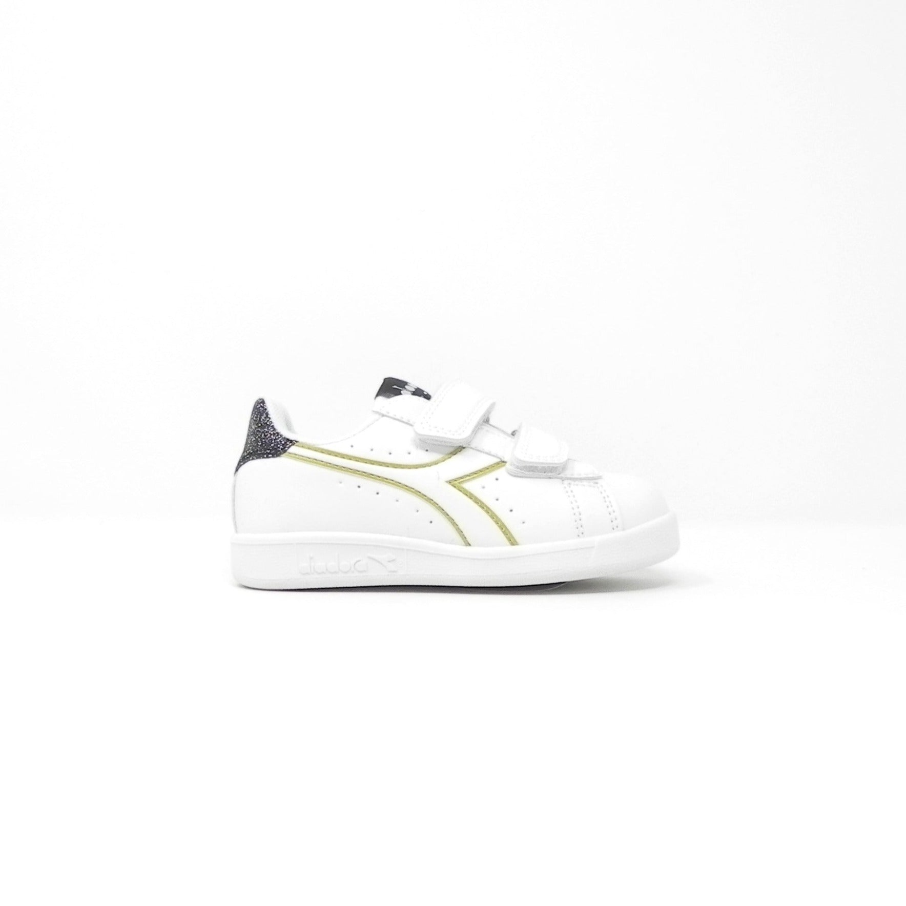 DIADORA - Ginniche