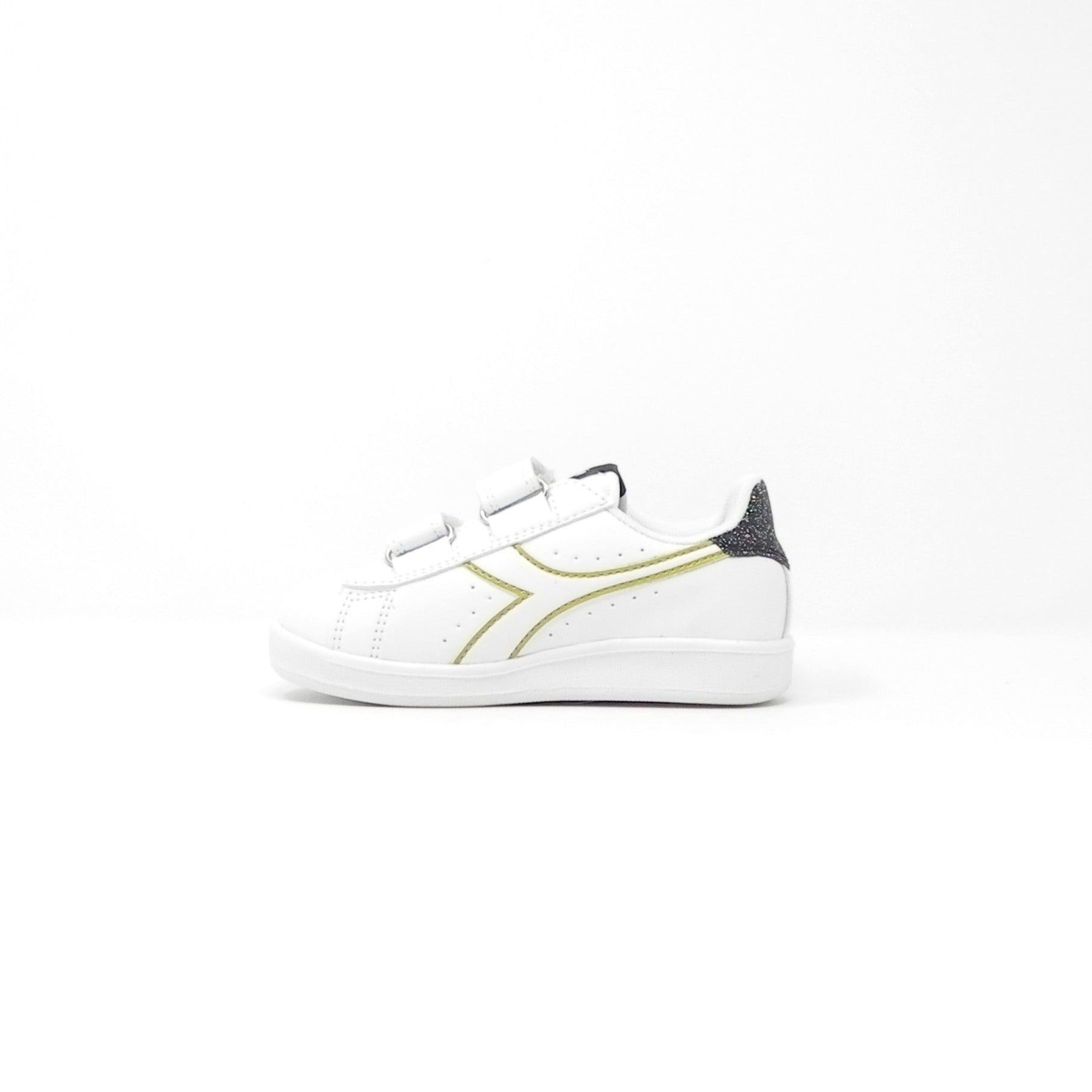 DIADORA - Ginniche