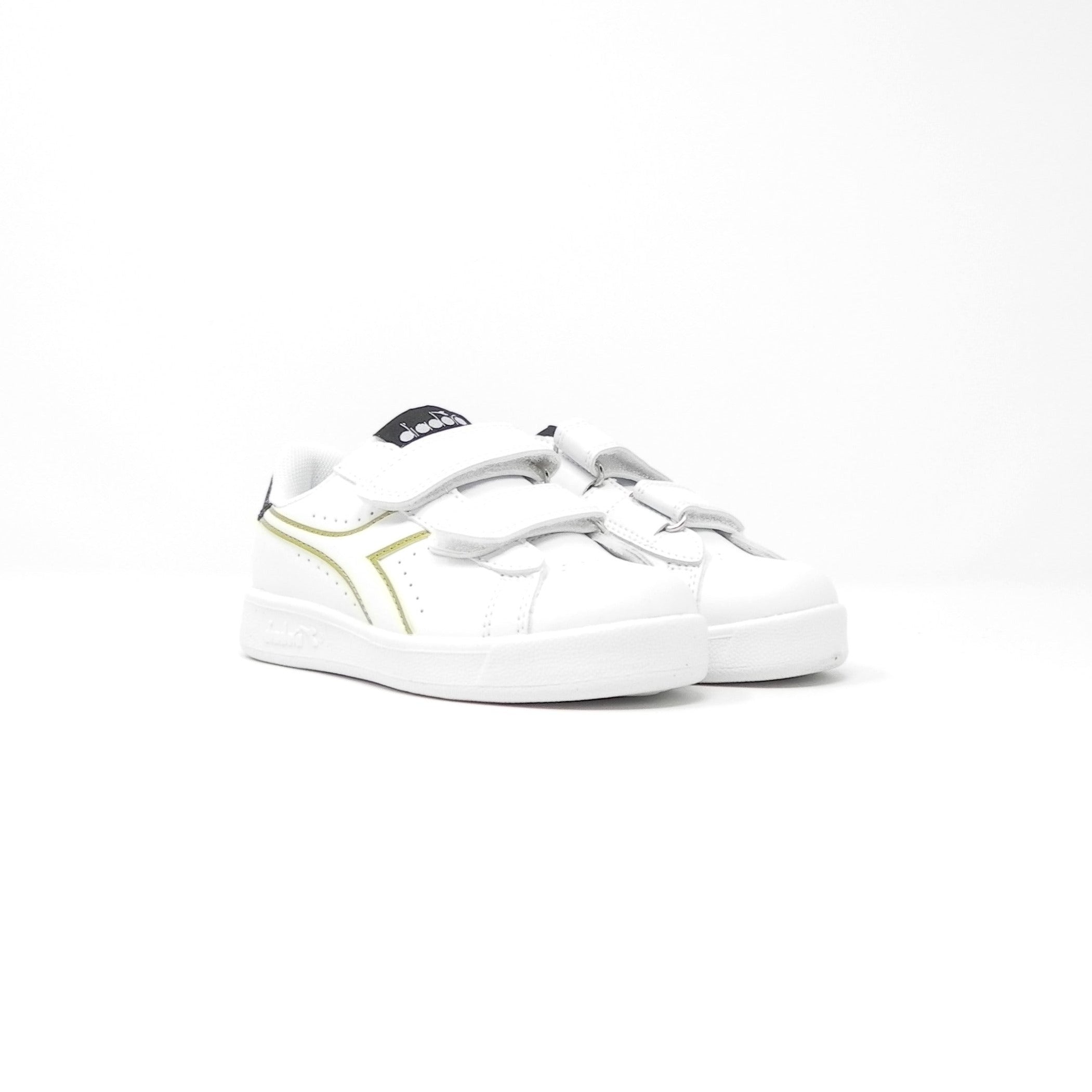 DIADORA - Ginniche