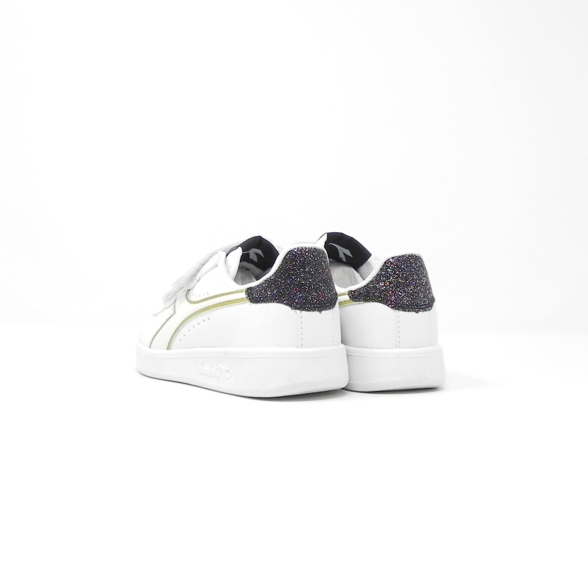 DIADORA - Ginniche