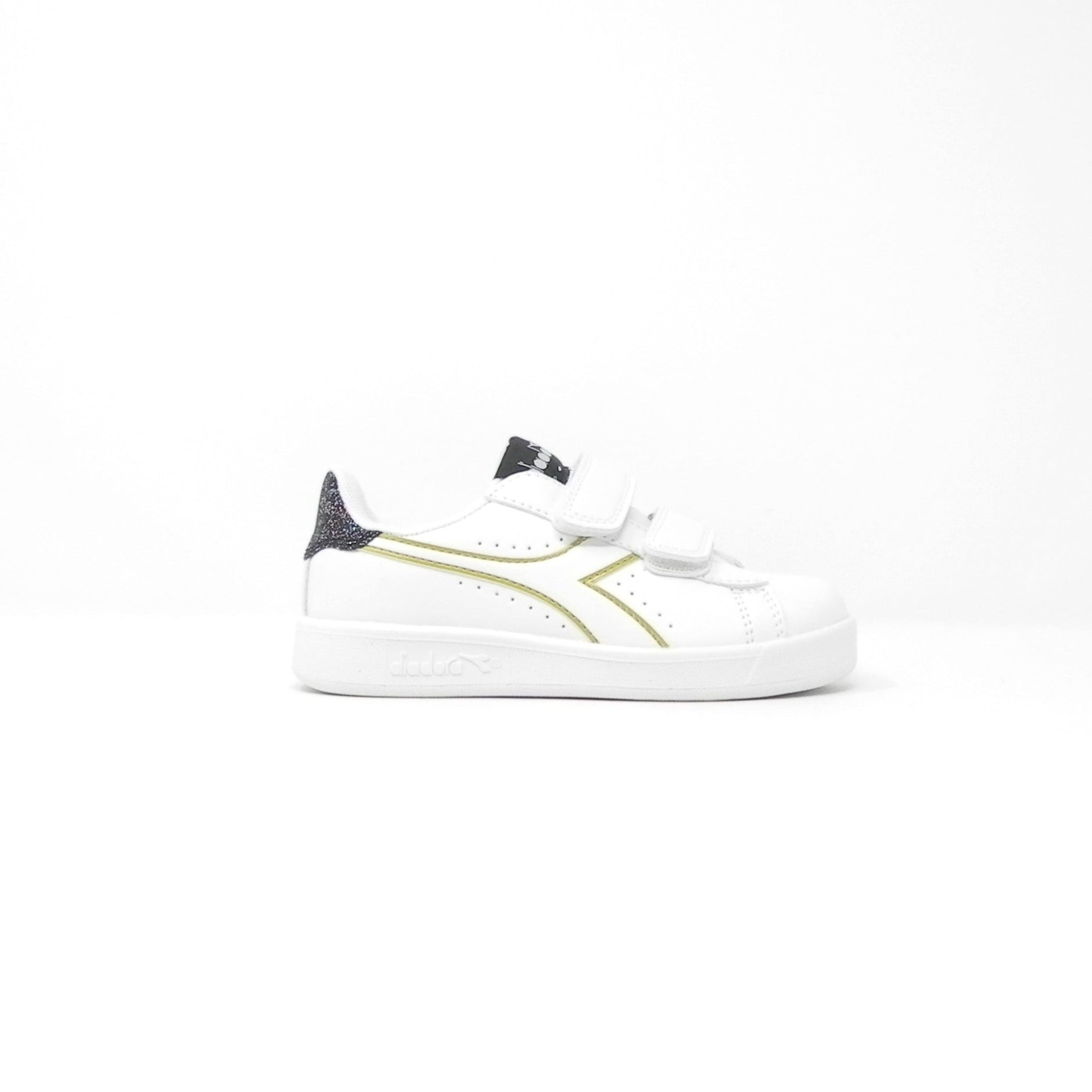 DIADORA - Ginniche