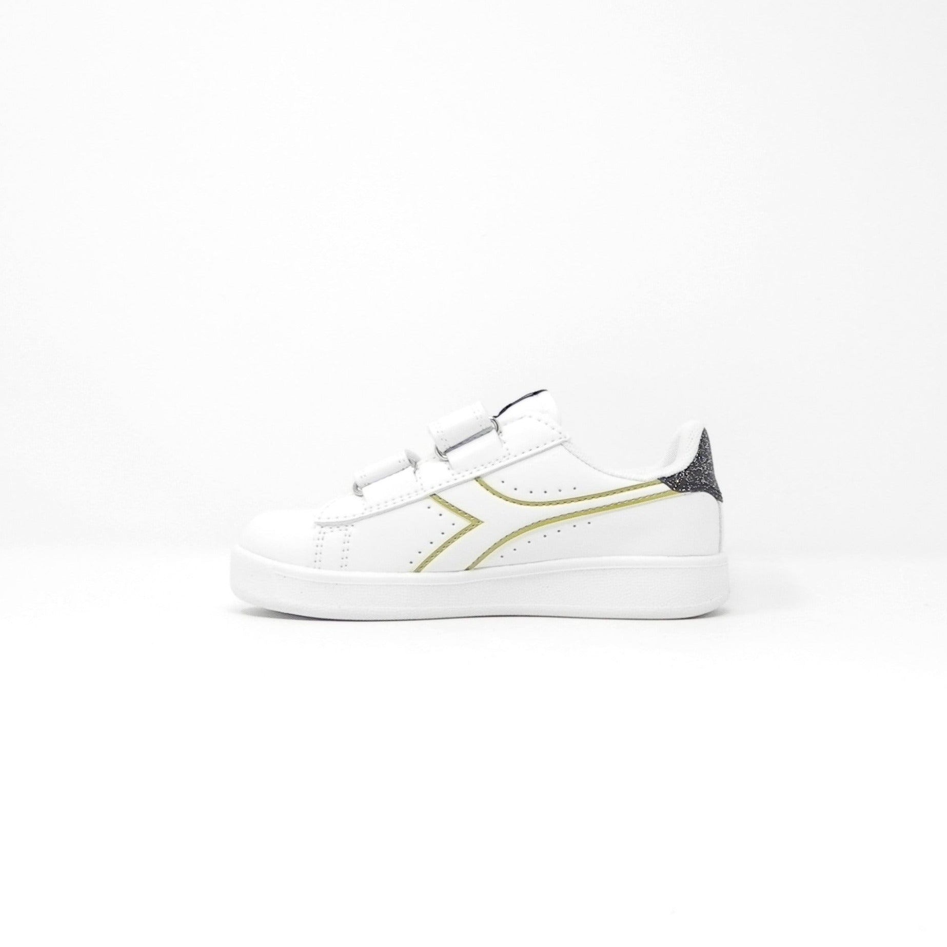 DIADORA - Ginniche