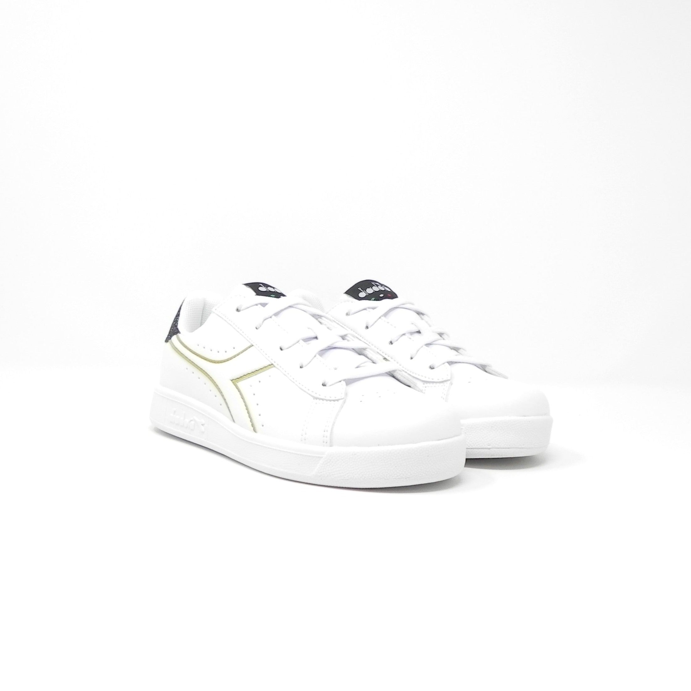 DIADORA - Ginniche