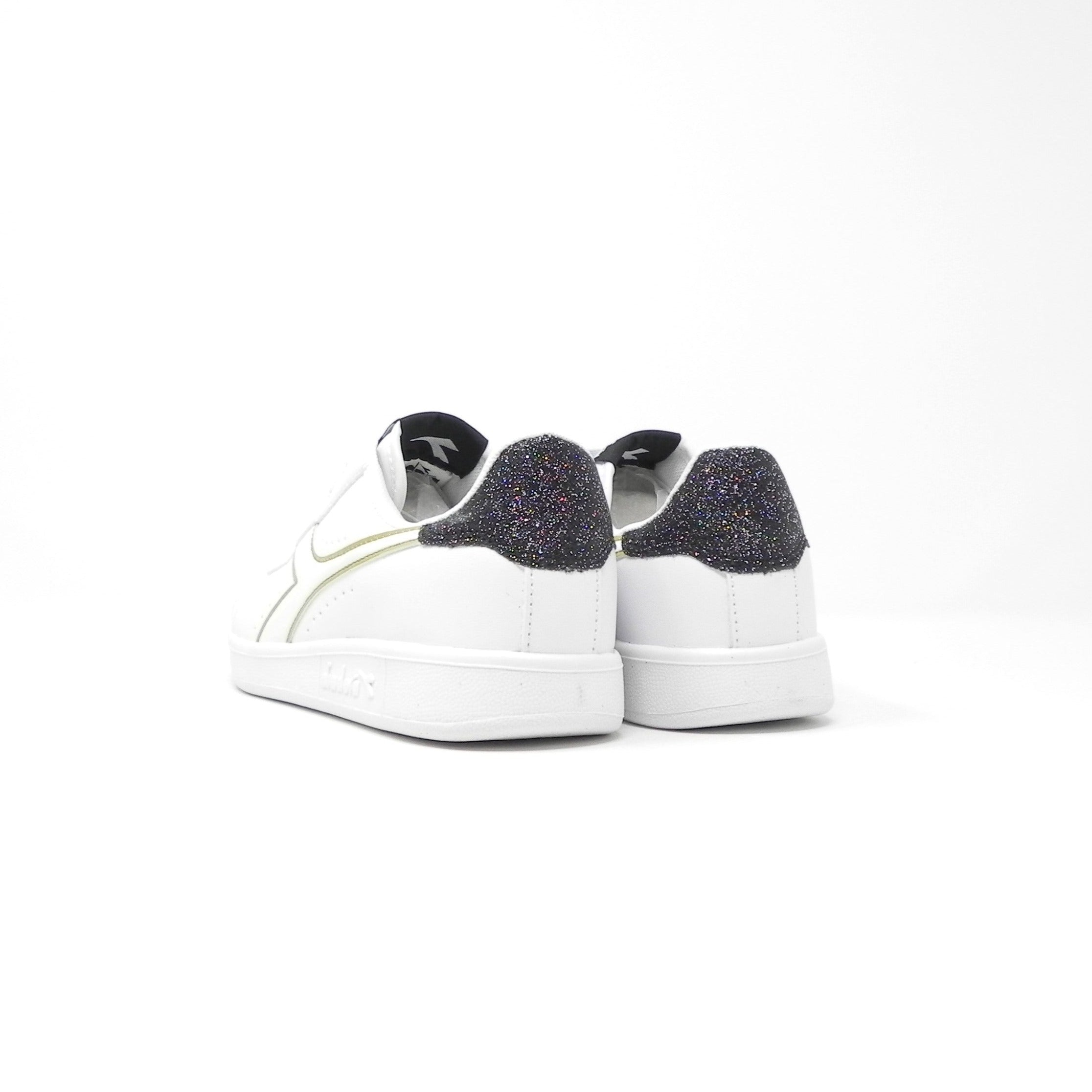 DIADORA - Ginniche