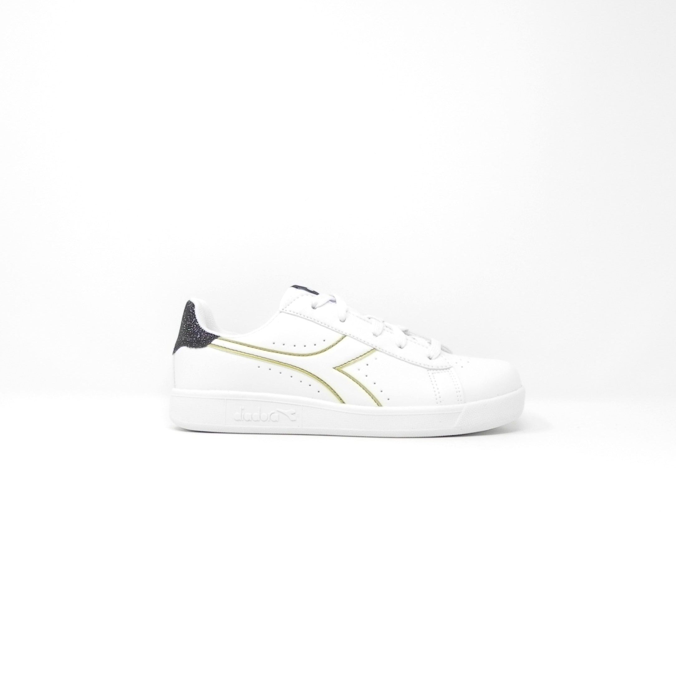 DIADORA - Ginniche