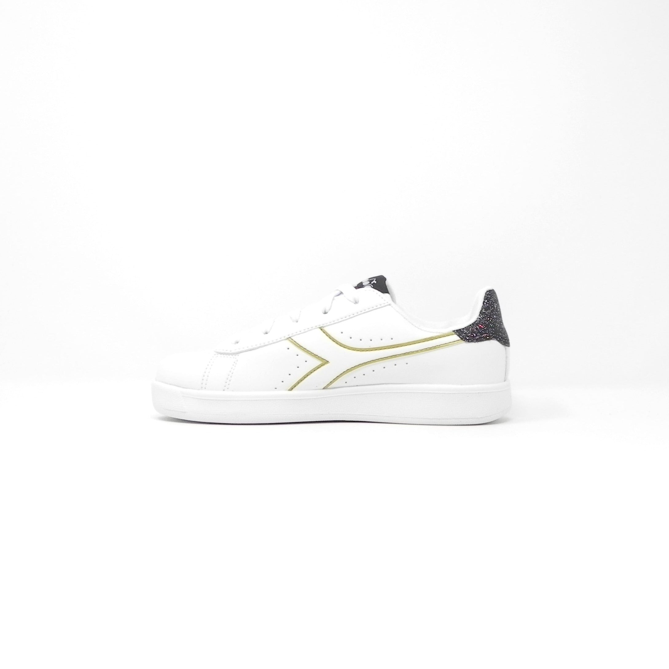 DIADORA - Ginniche