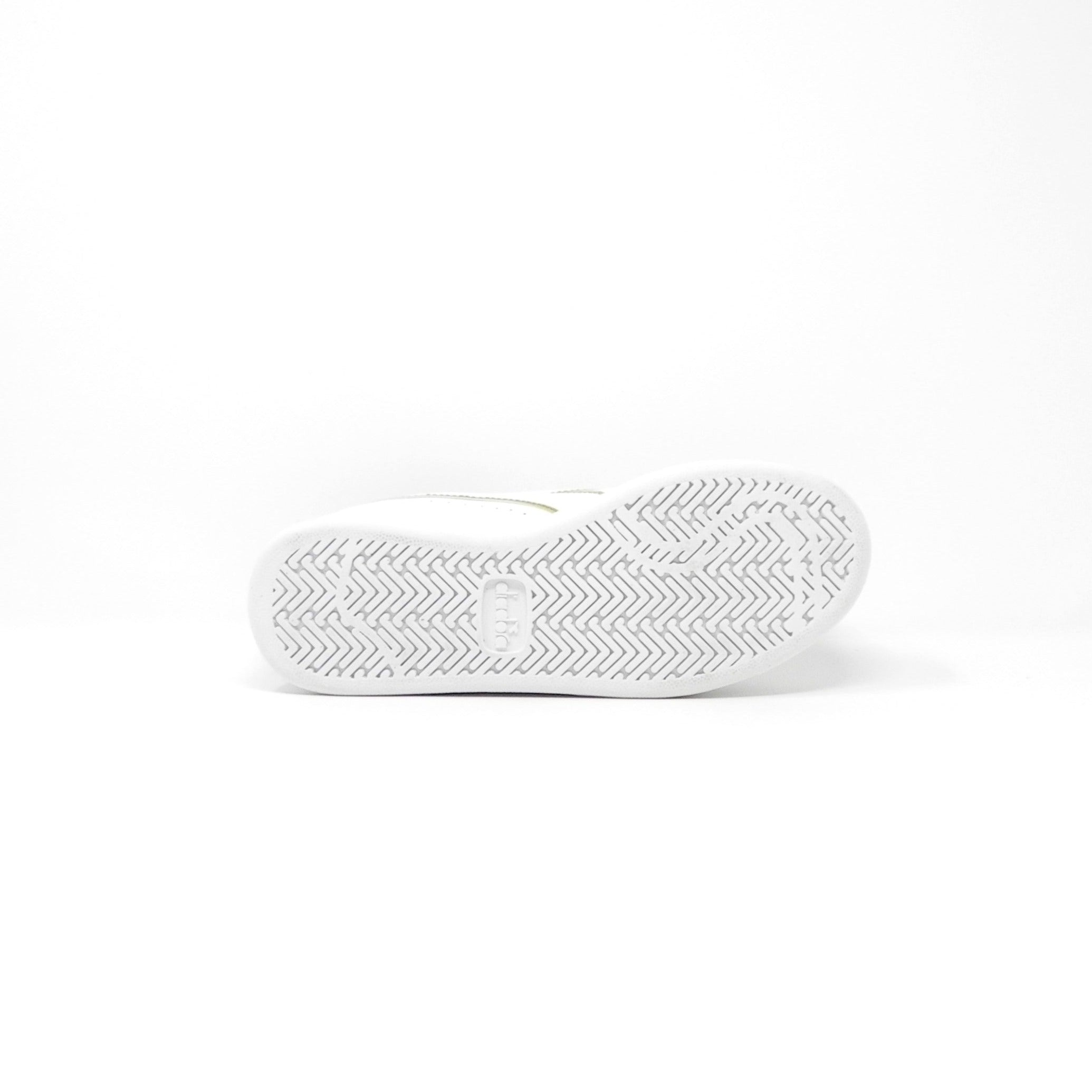 DIADORA - Ginniche