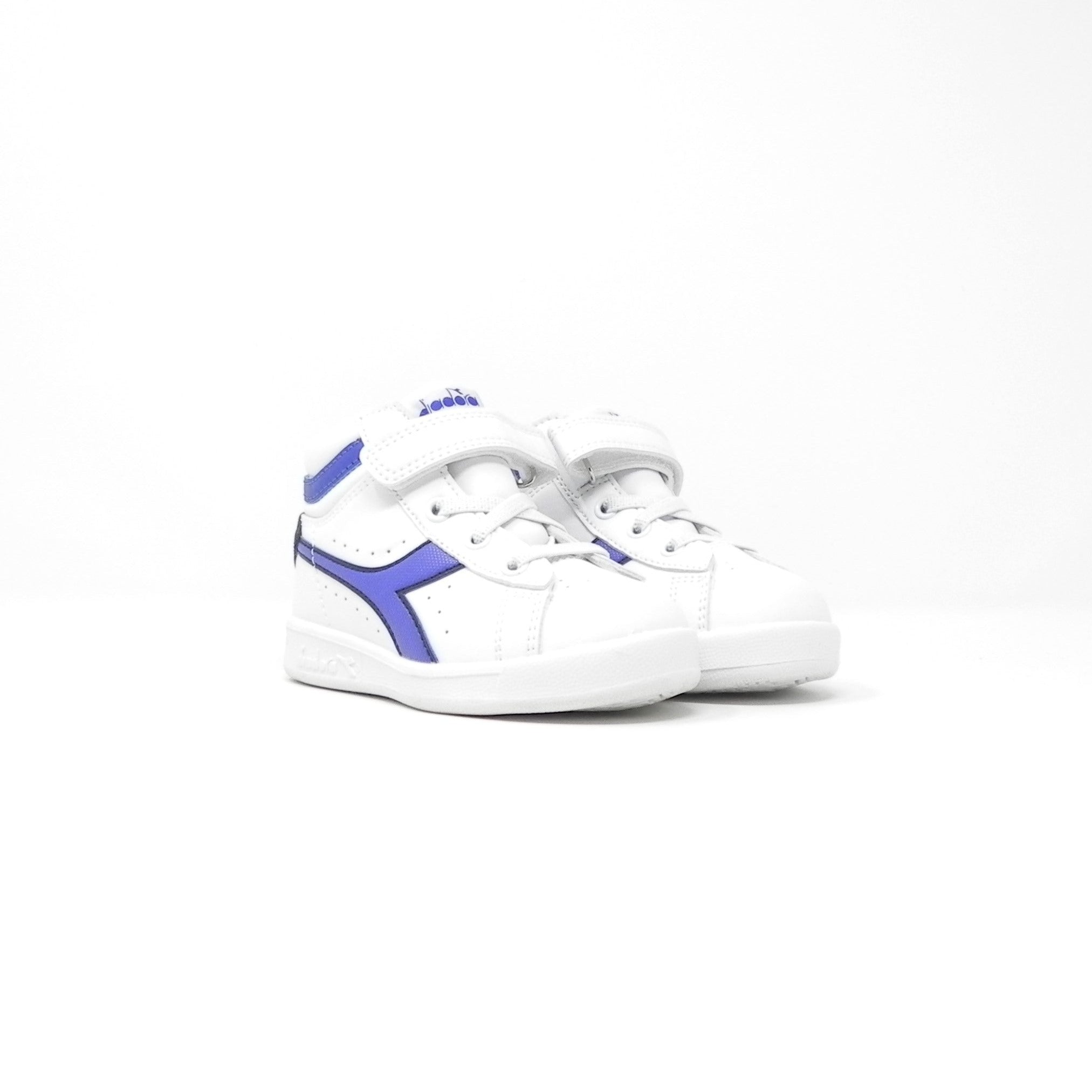 DIADORA - Ginniche