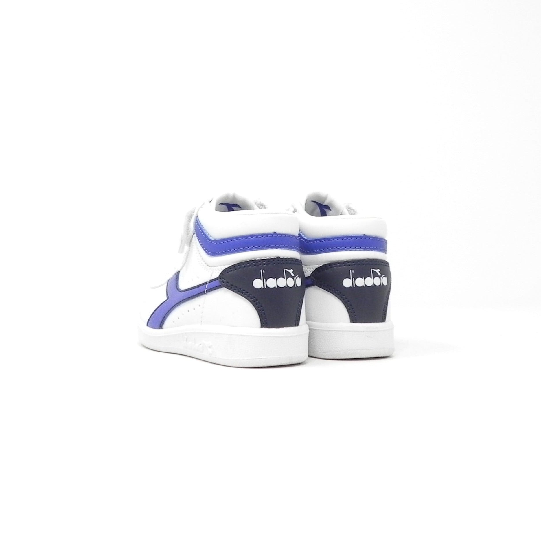 DIADORA - Ginniche