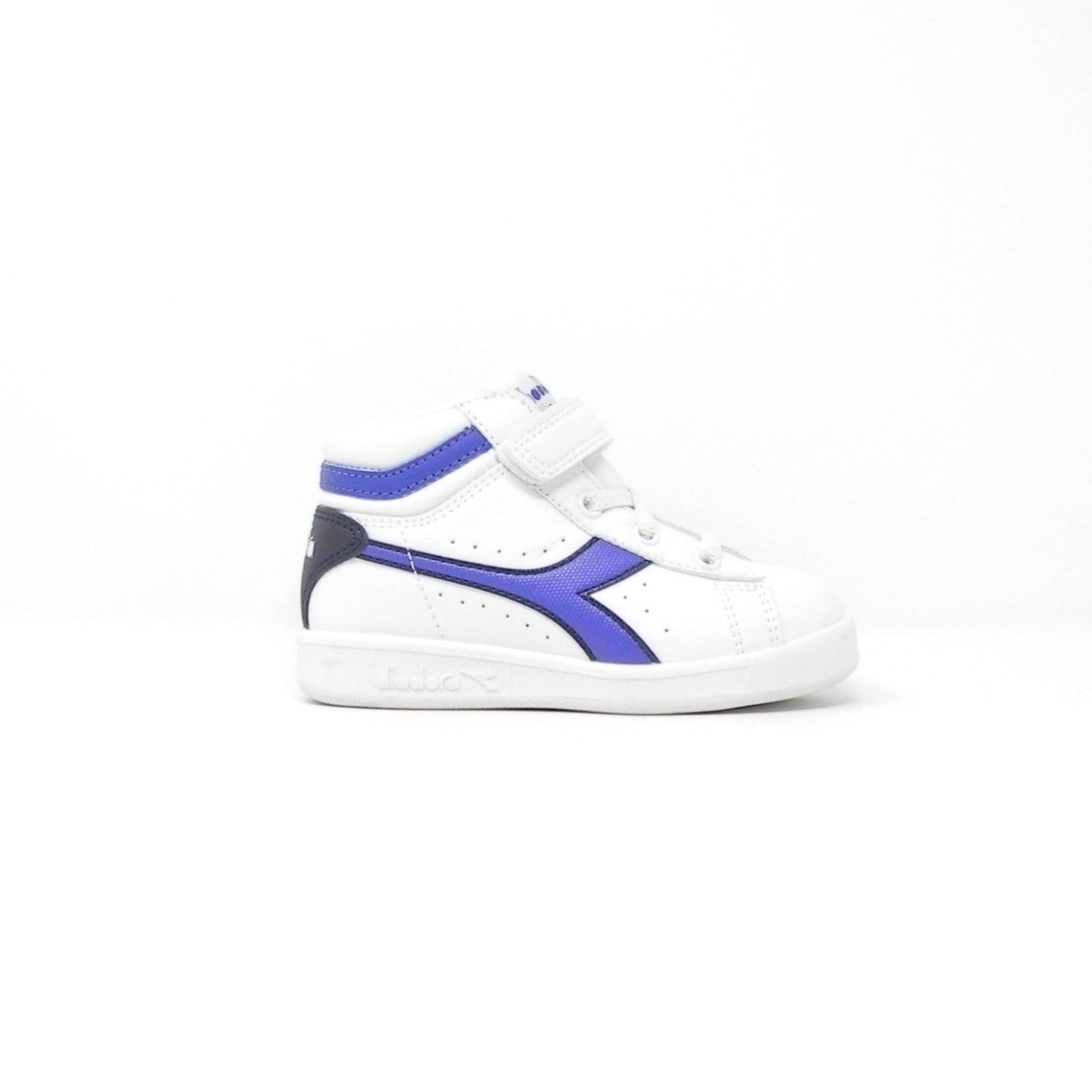 DIADORA - Ginniche