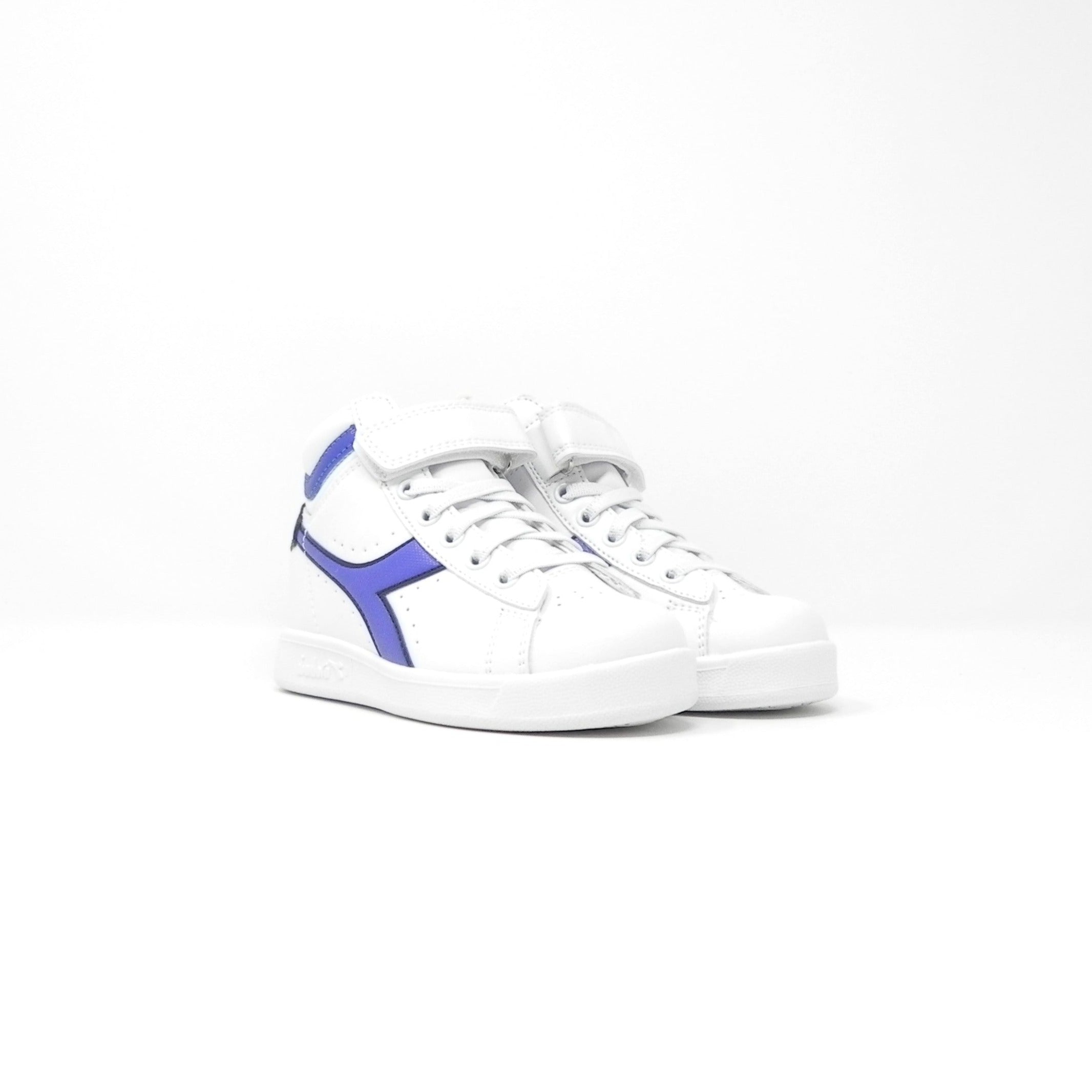 DIADORA - Ginniche