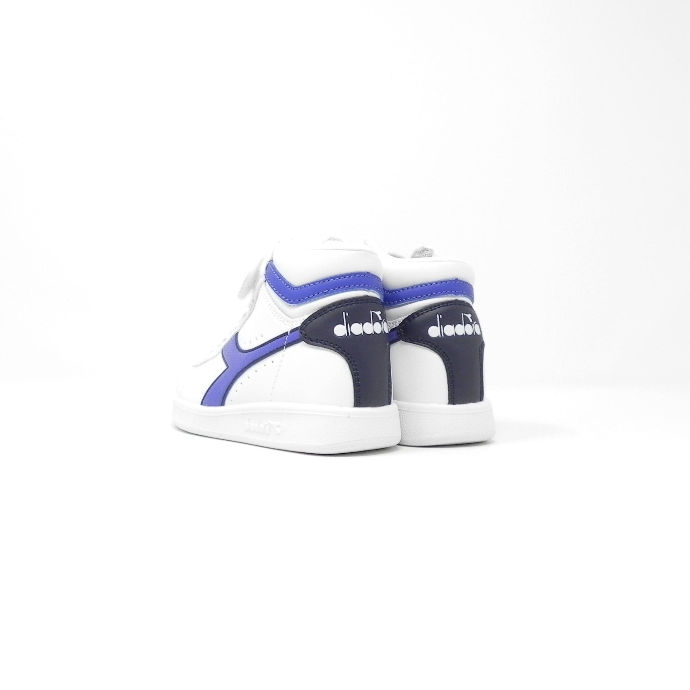 DIADORA - Ginniche