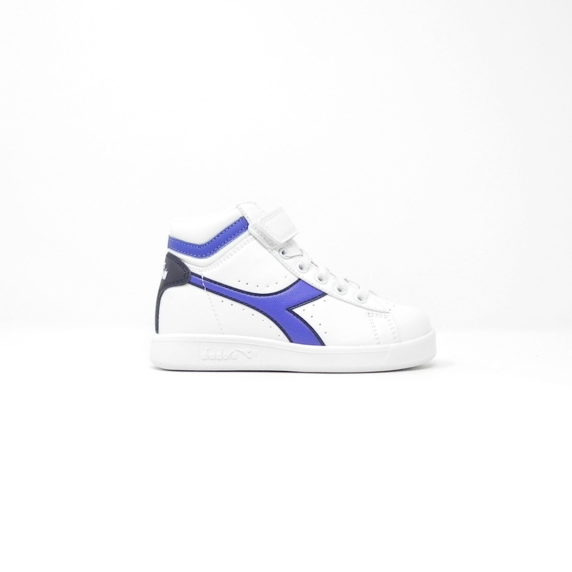 DIADORA - Ginniche