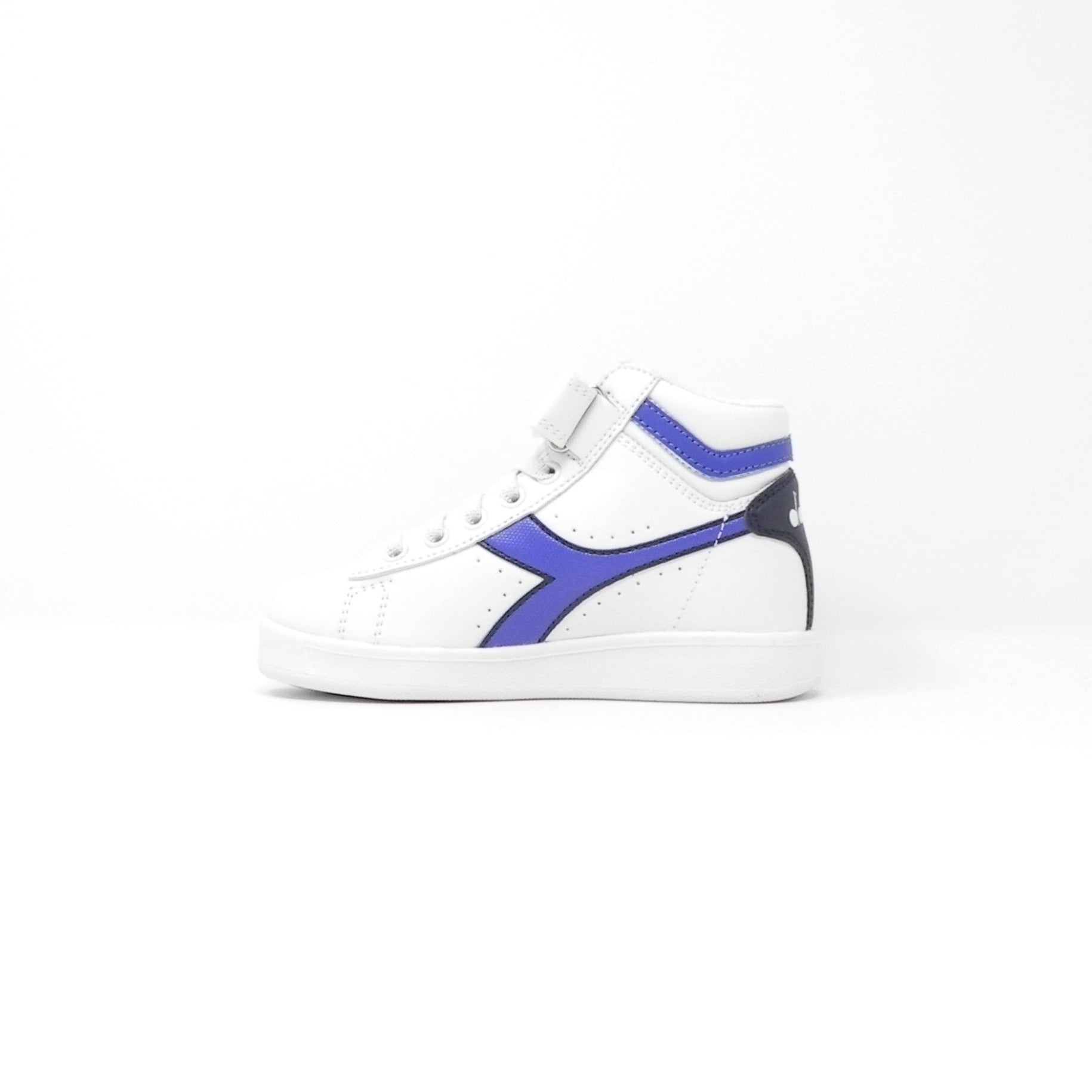 DIADORA - Ginniche