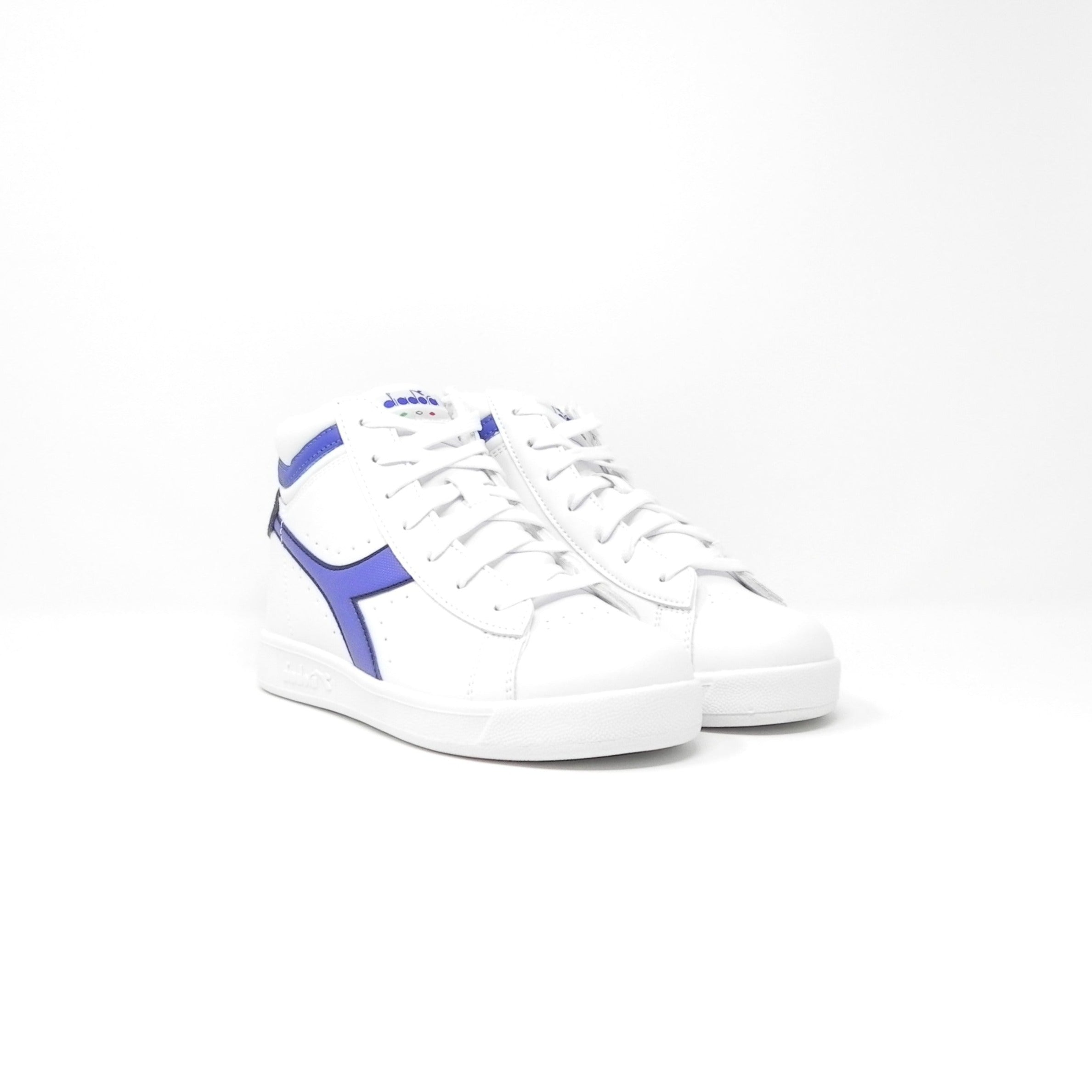 DIADORA - Ginniche