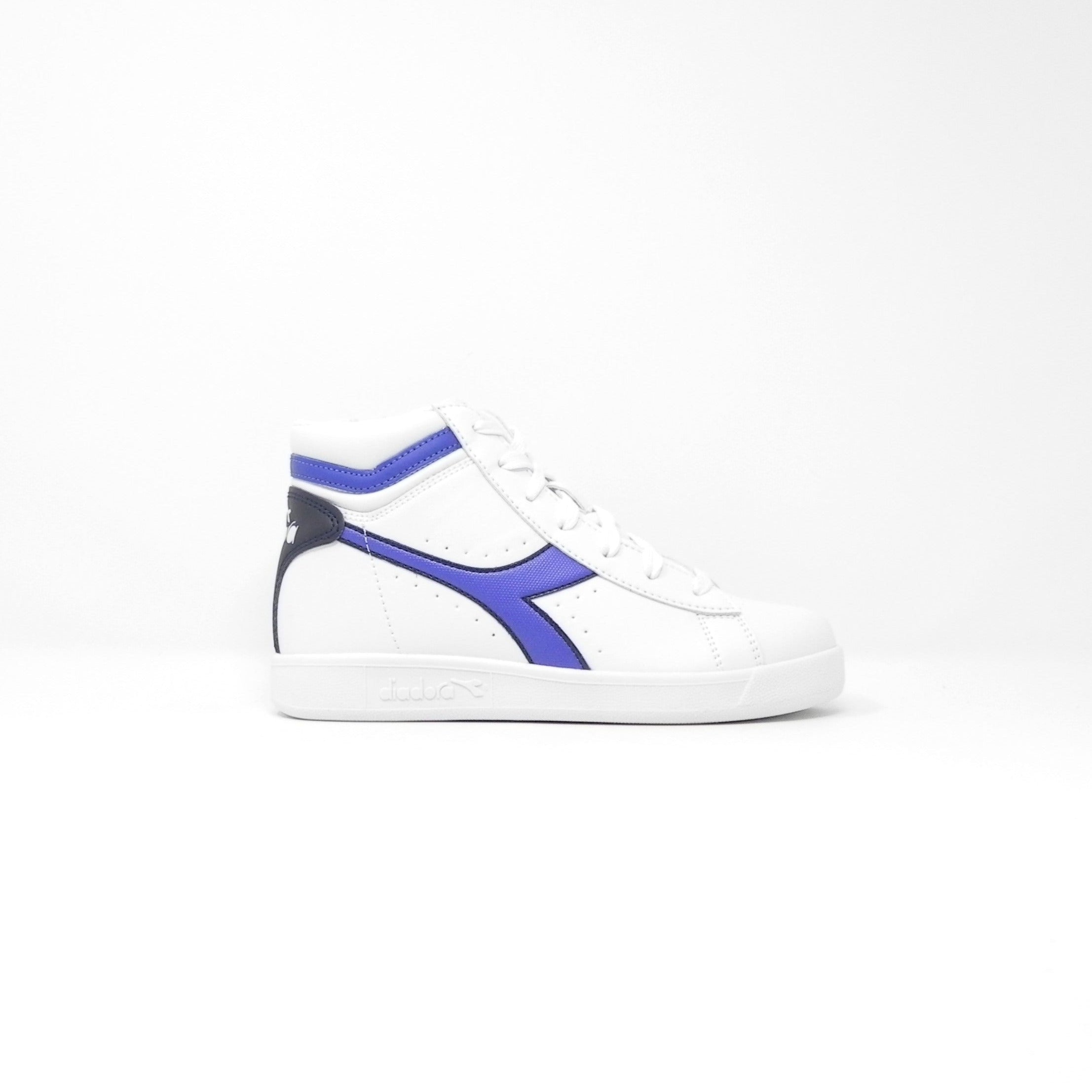 DIADORA - Ginniche