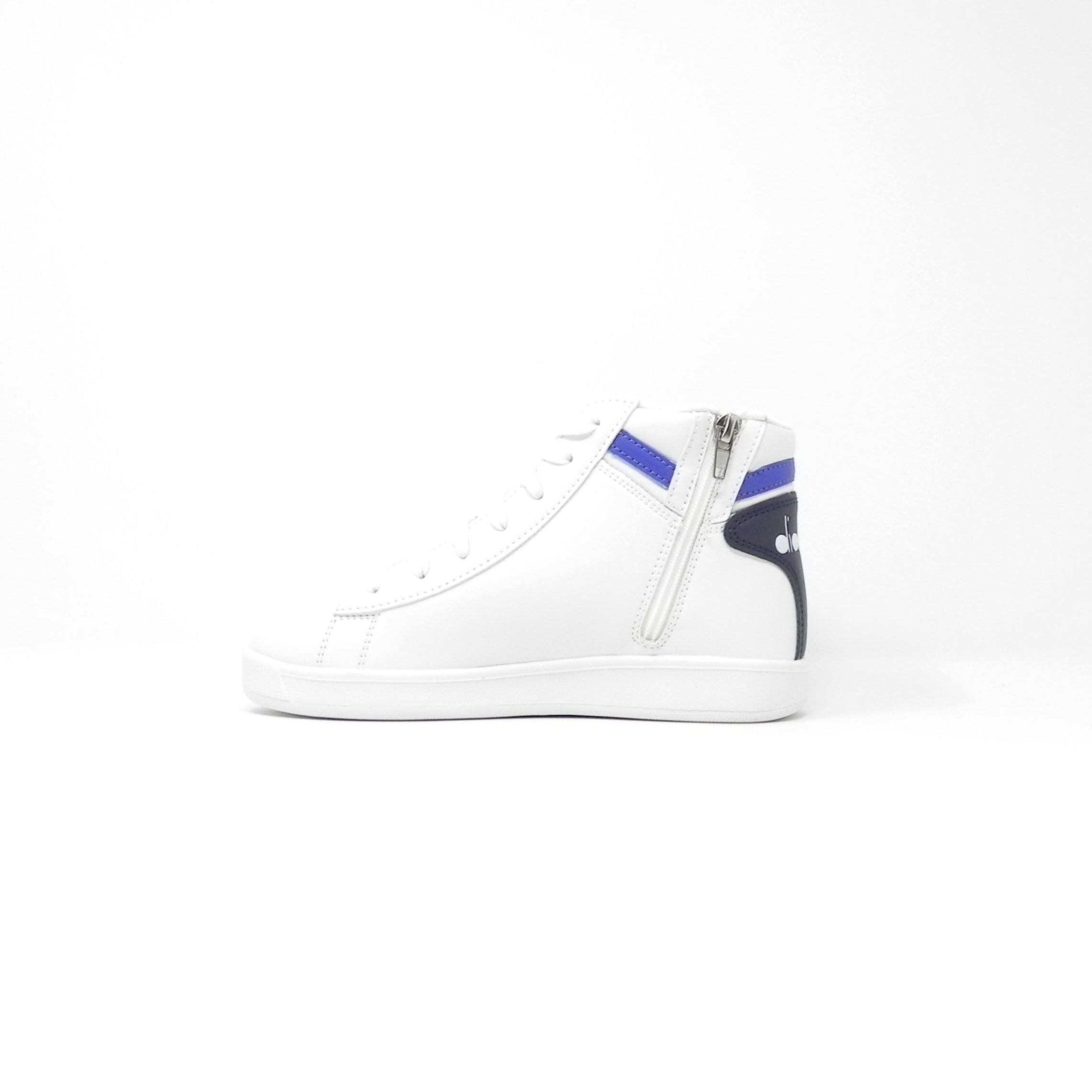 DIADORA - Ginniche