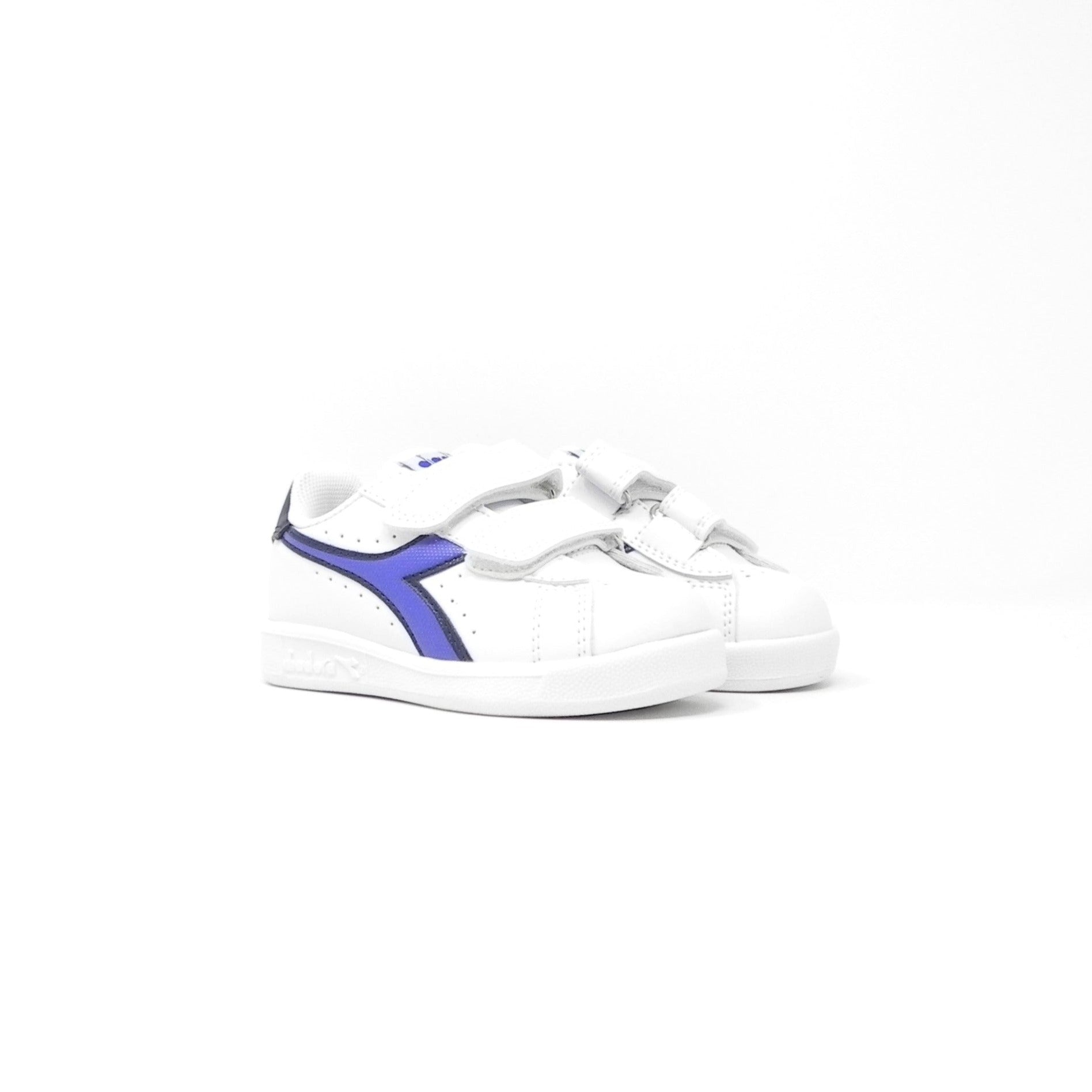 DIADORA - Ginniche