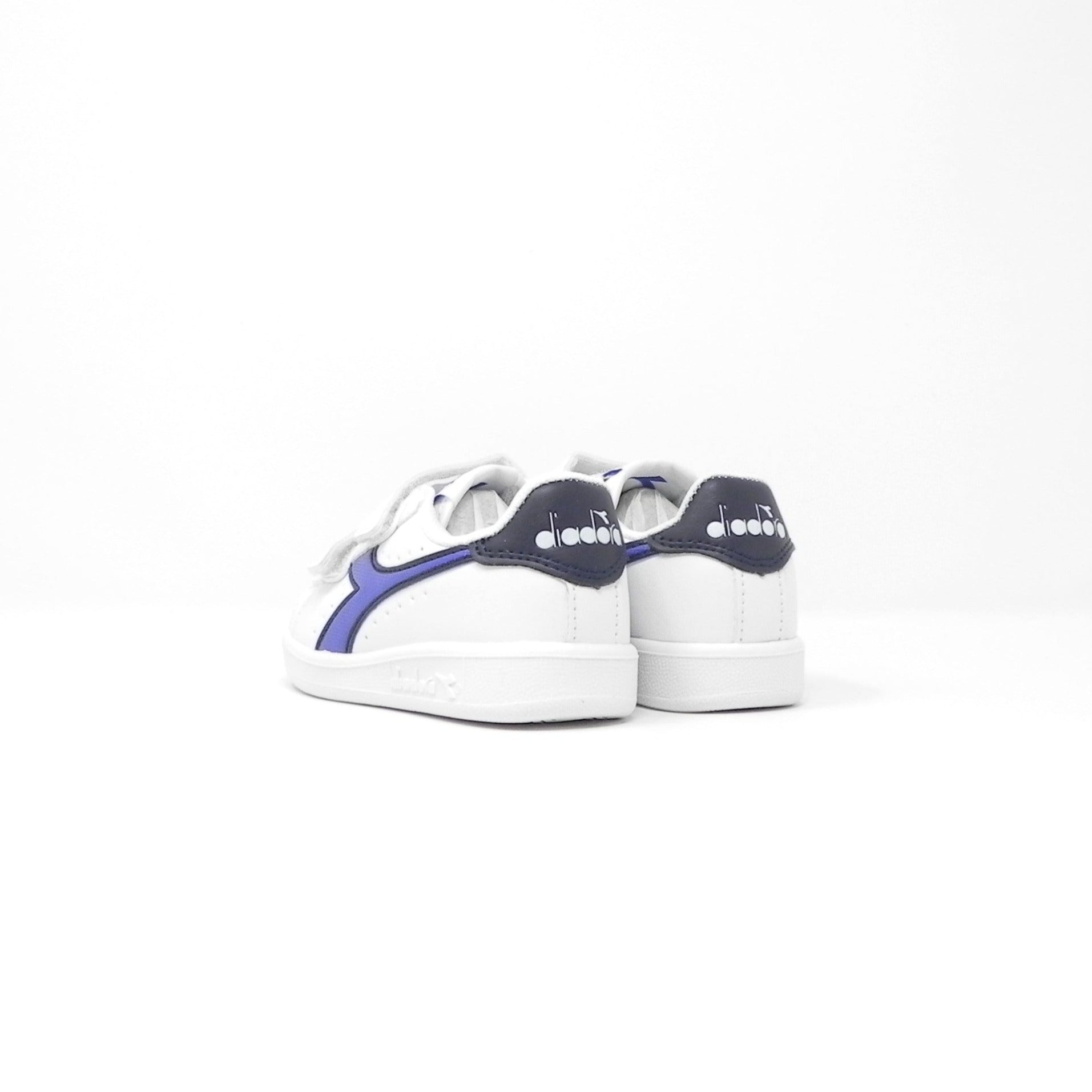 DIADORA - Ginniche