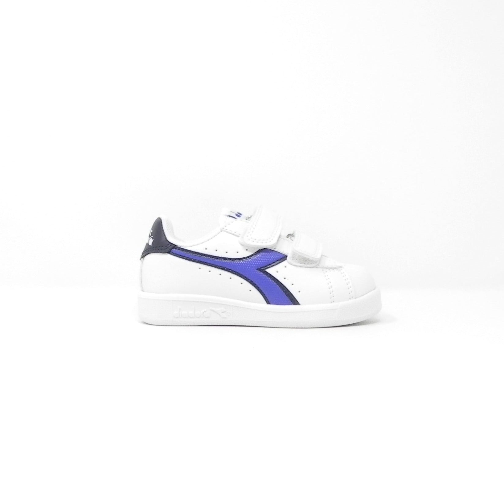 DIADORA - Ginniche