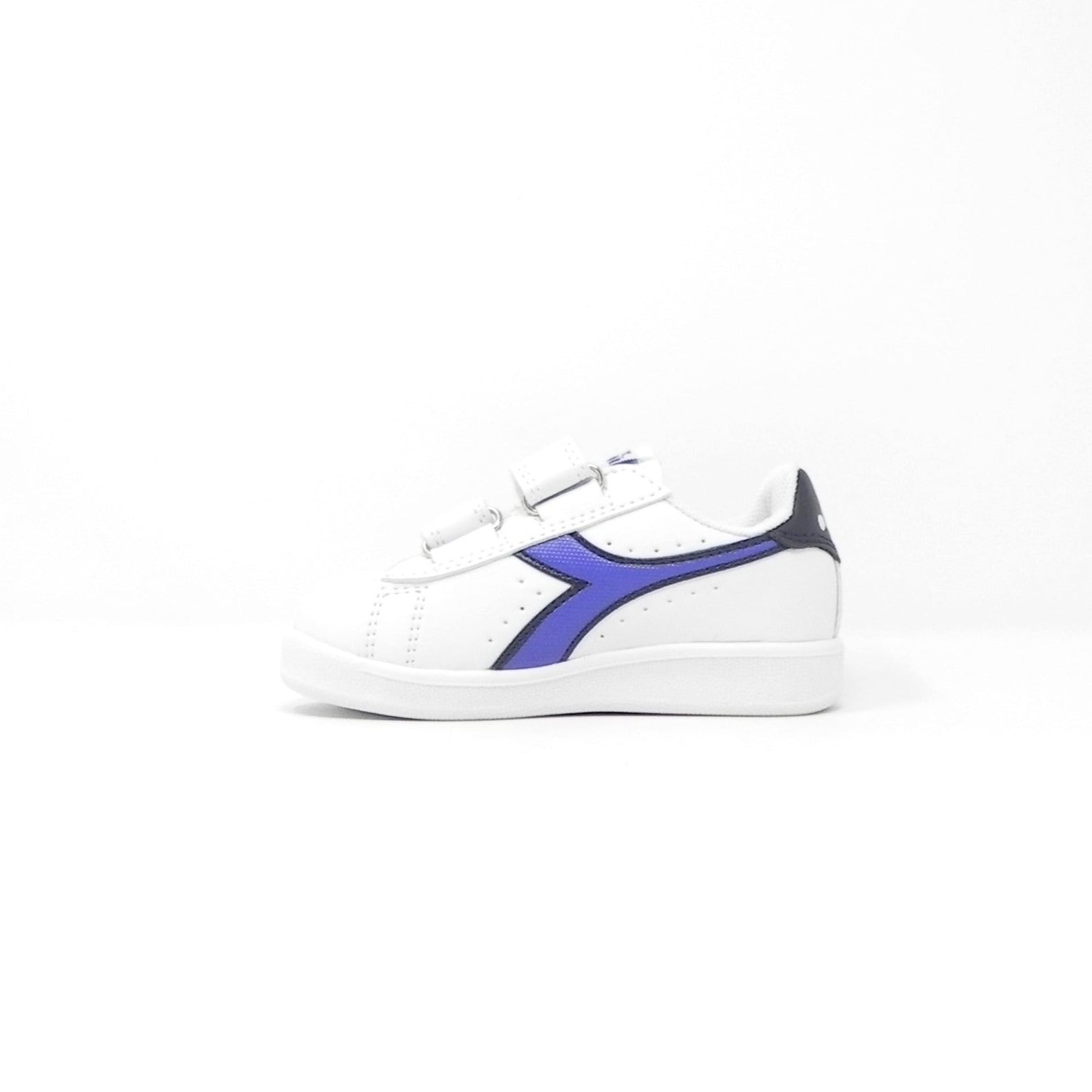 DIADORA - Ginniche
