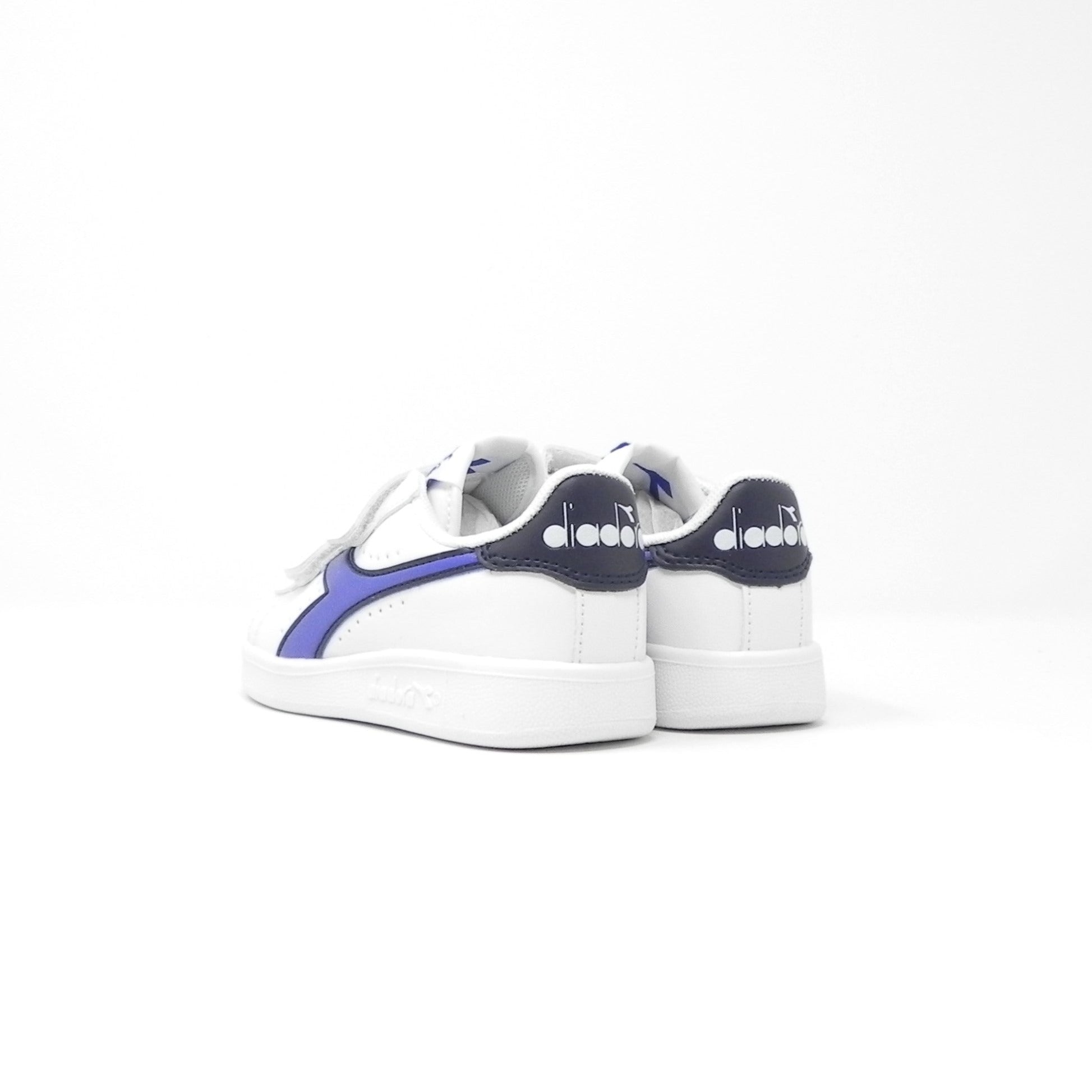 DIADORA - Ginniche