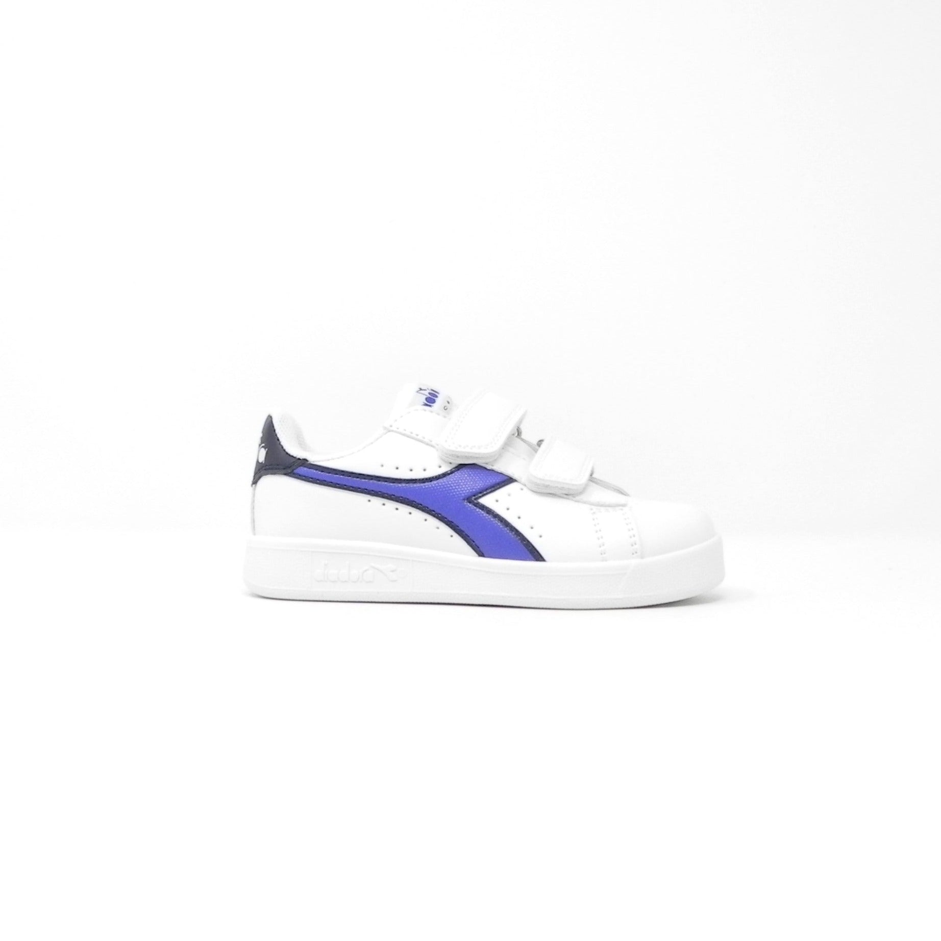 DIADORA - Ginniche