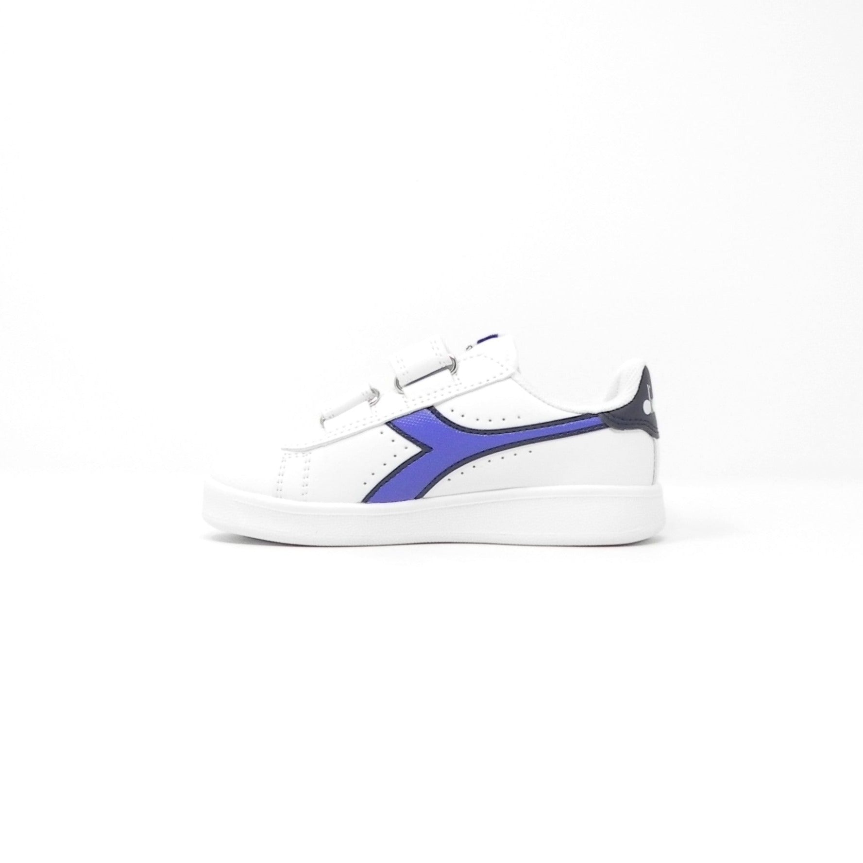 DIADORA - Ginniche