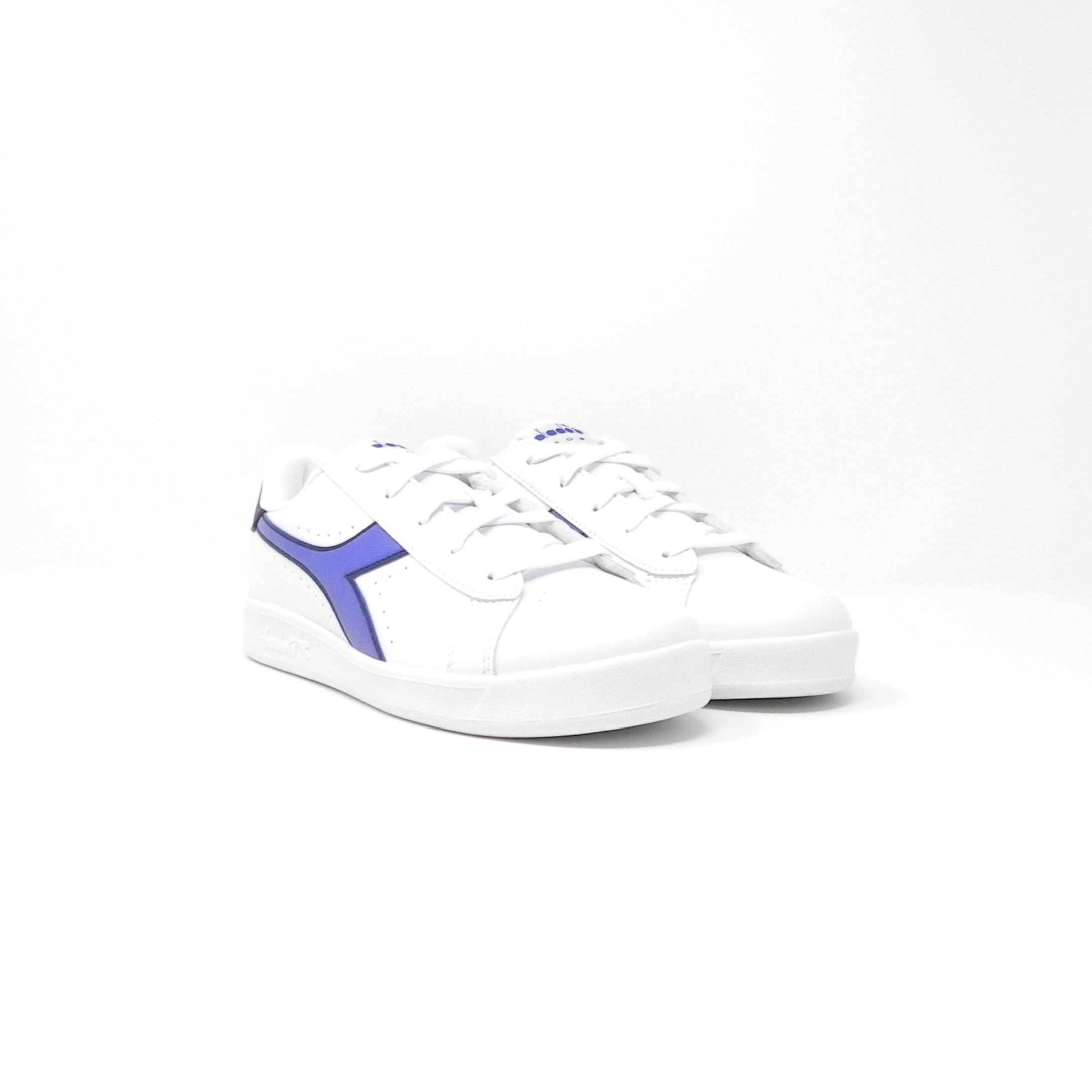 DIADORA - Ginniche