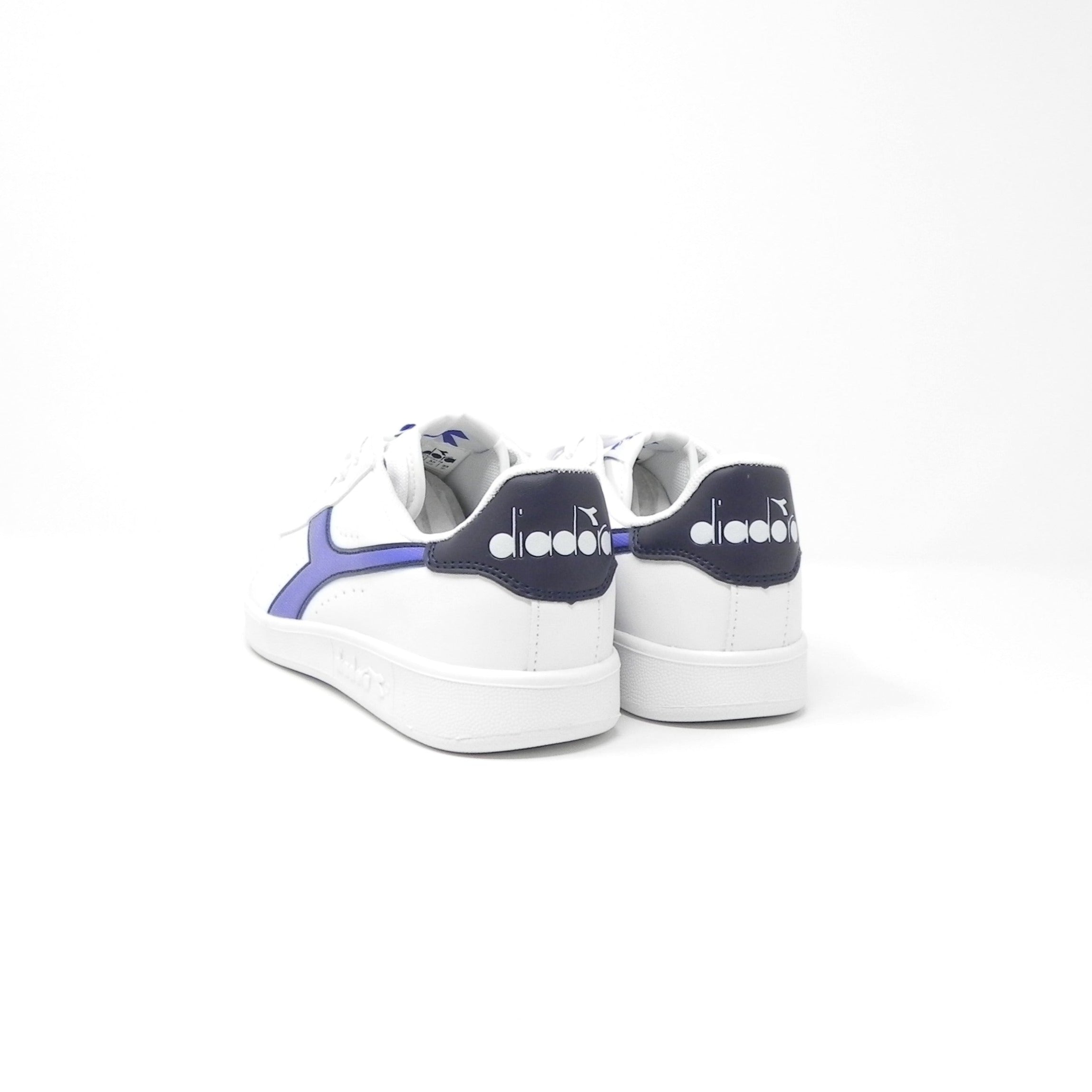 DIADORA - Ginniche