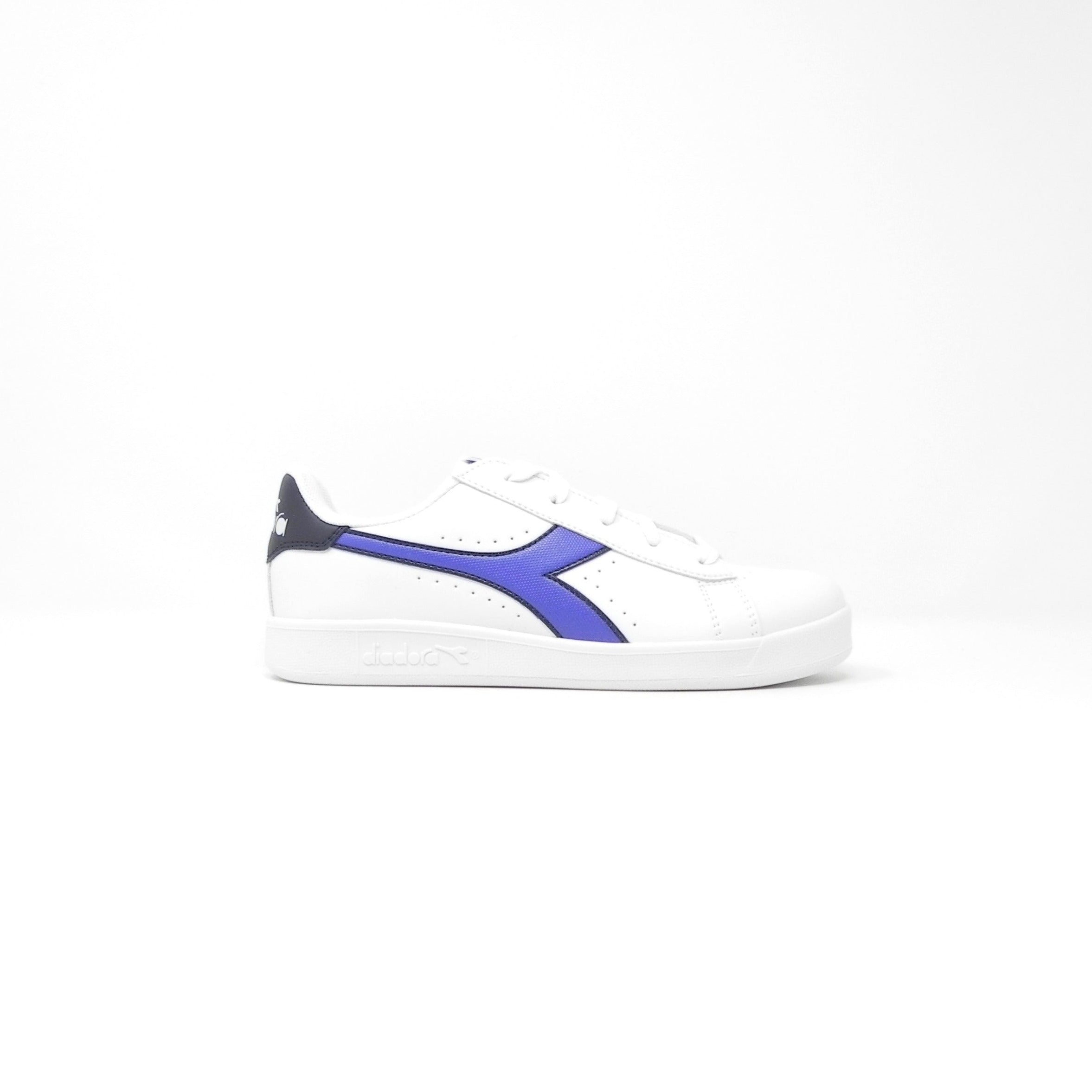DIADORA - Ginniche