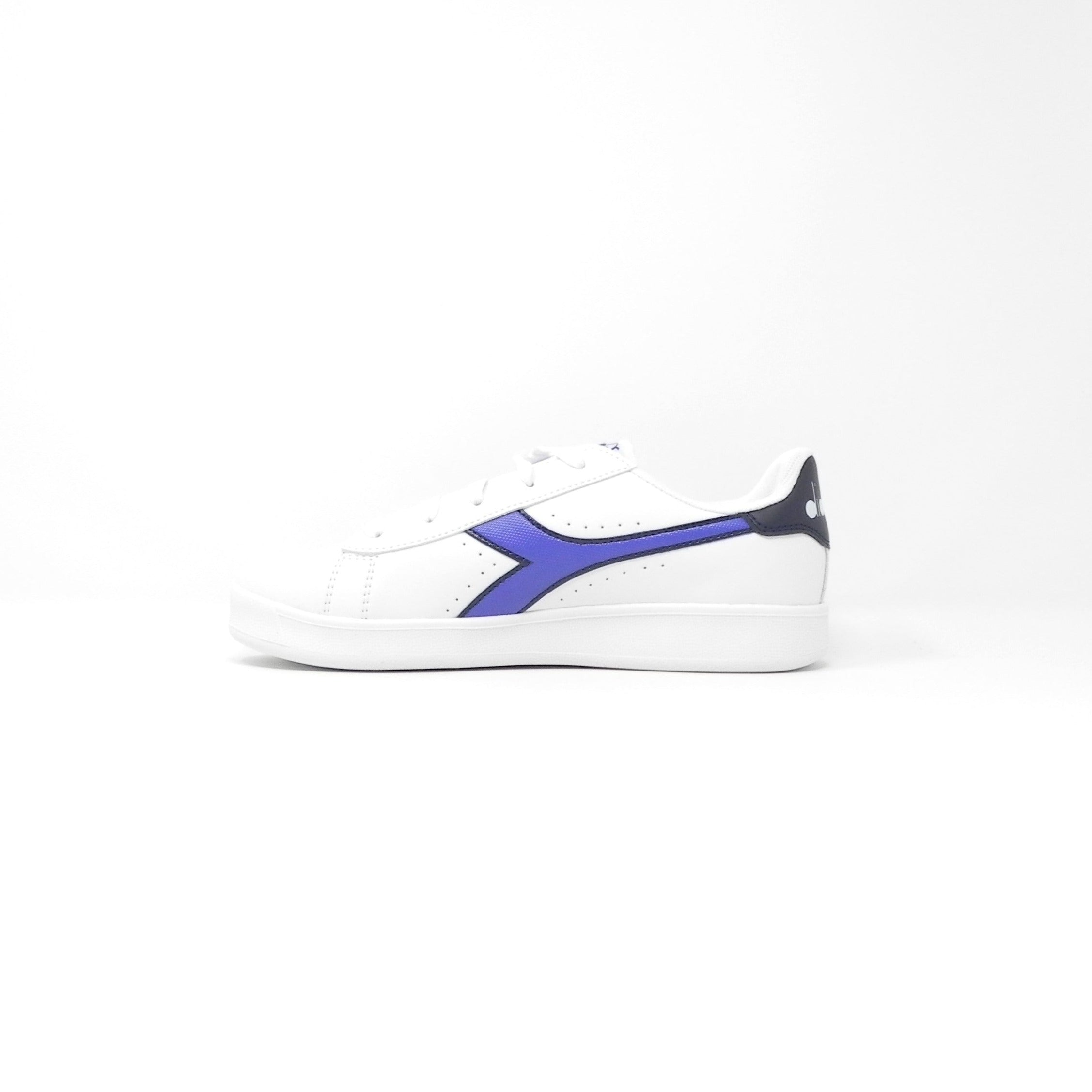 DIADORA - Ginniche