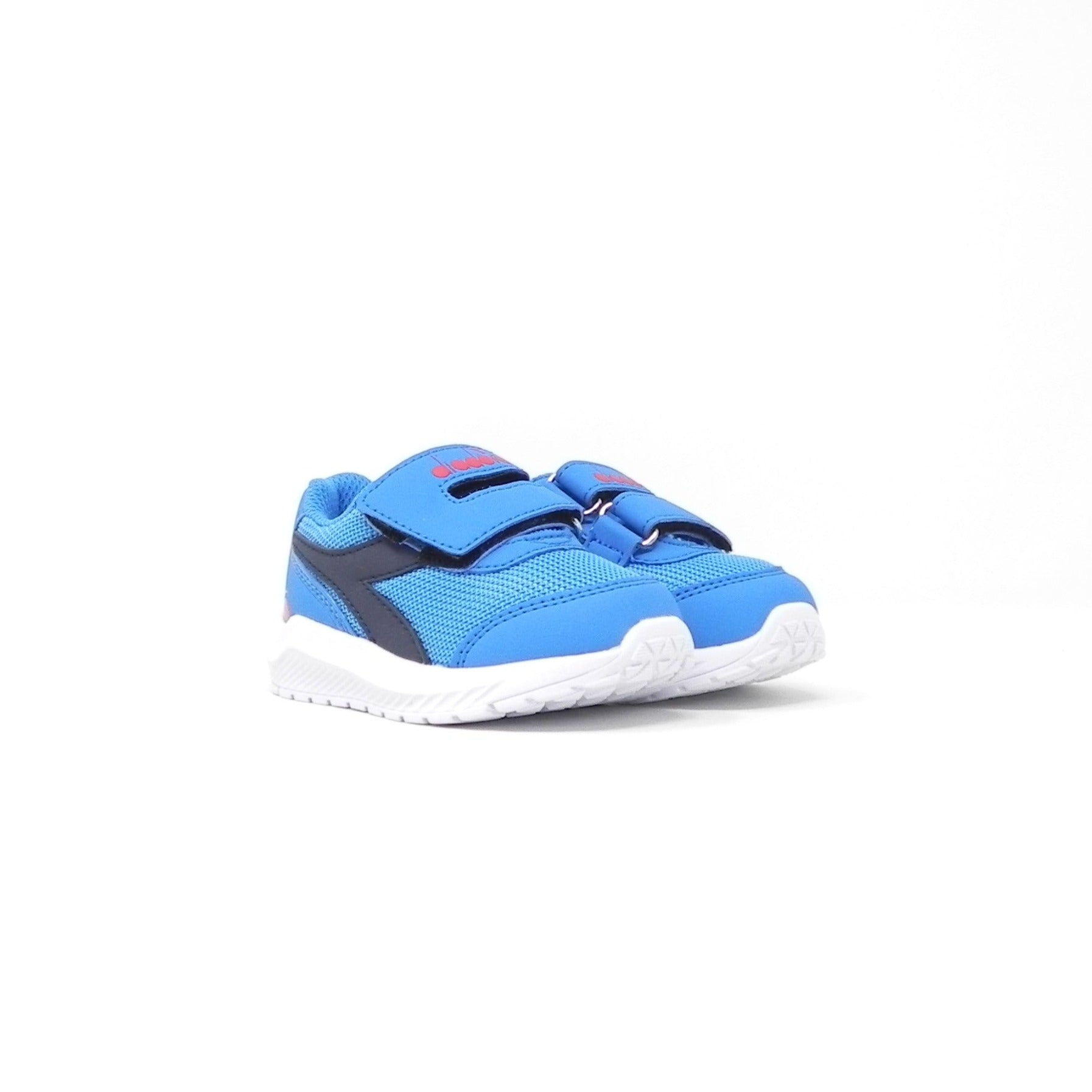 DIADORA - Ginniche